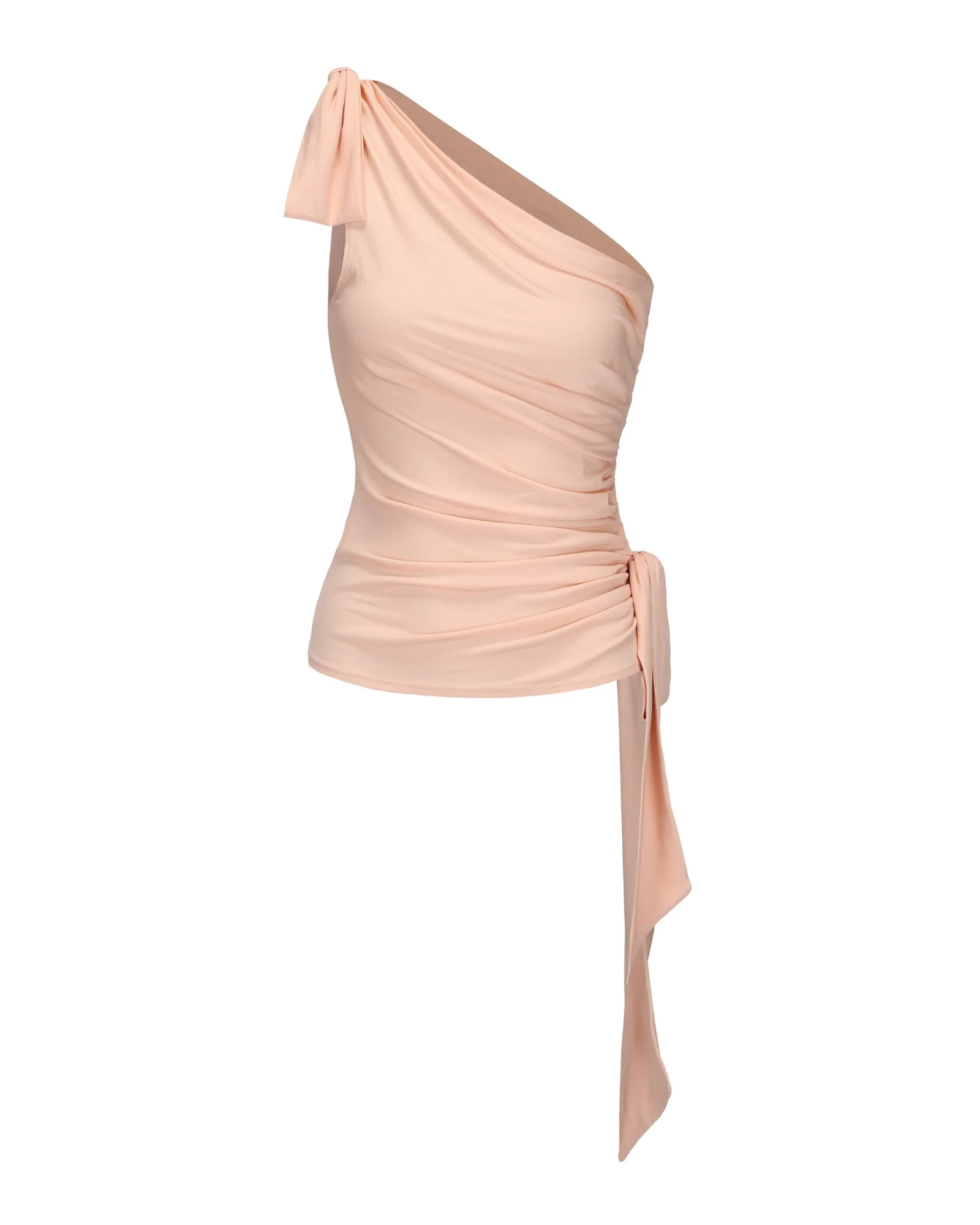 Liu Top (Pink) - Image 9