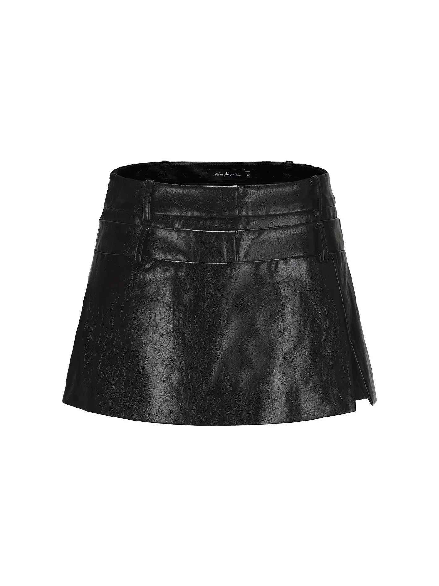 Lola Skirt (Final Sale) - Image 10