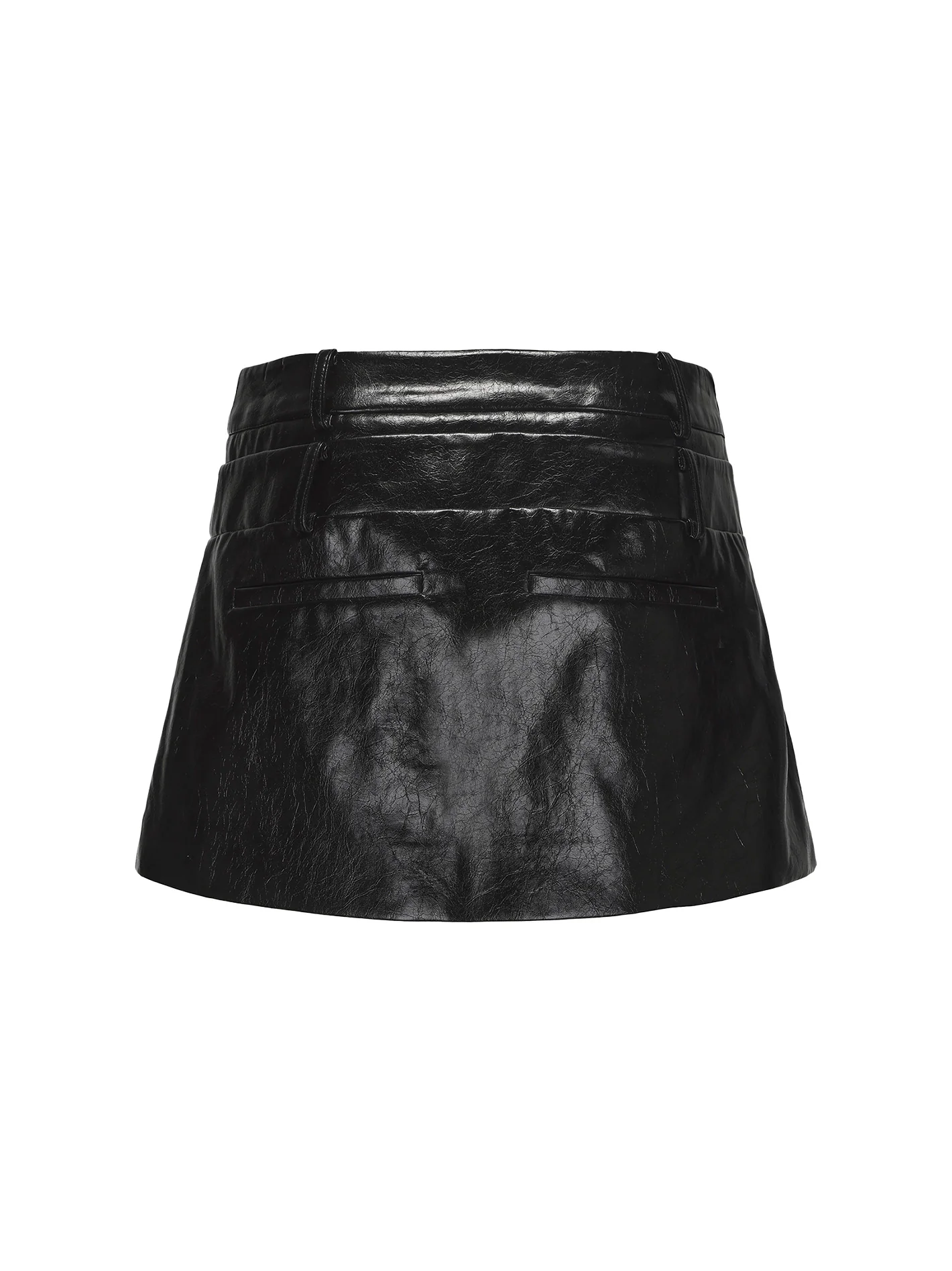 Lola Skirt (Final Sale) - Image 11
