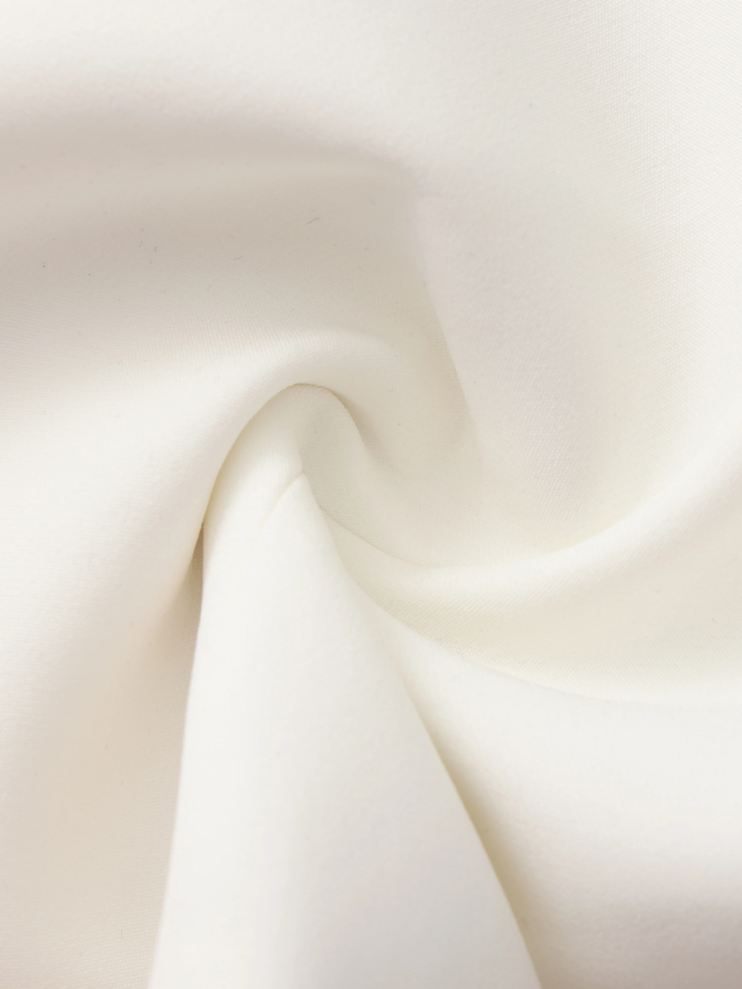 Lou Halter White Top - Image 8