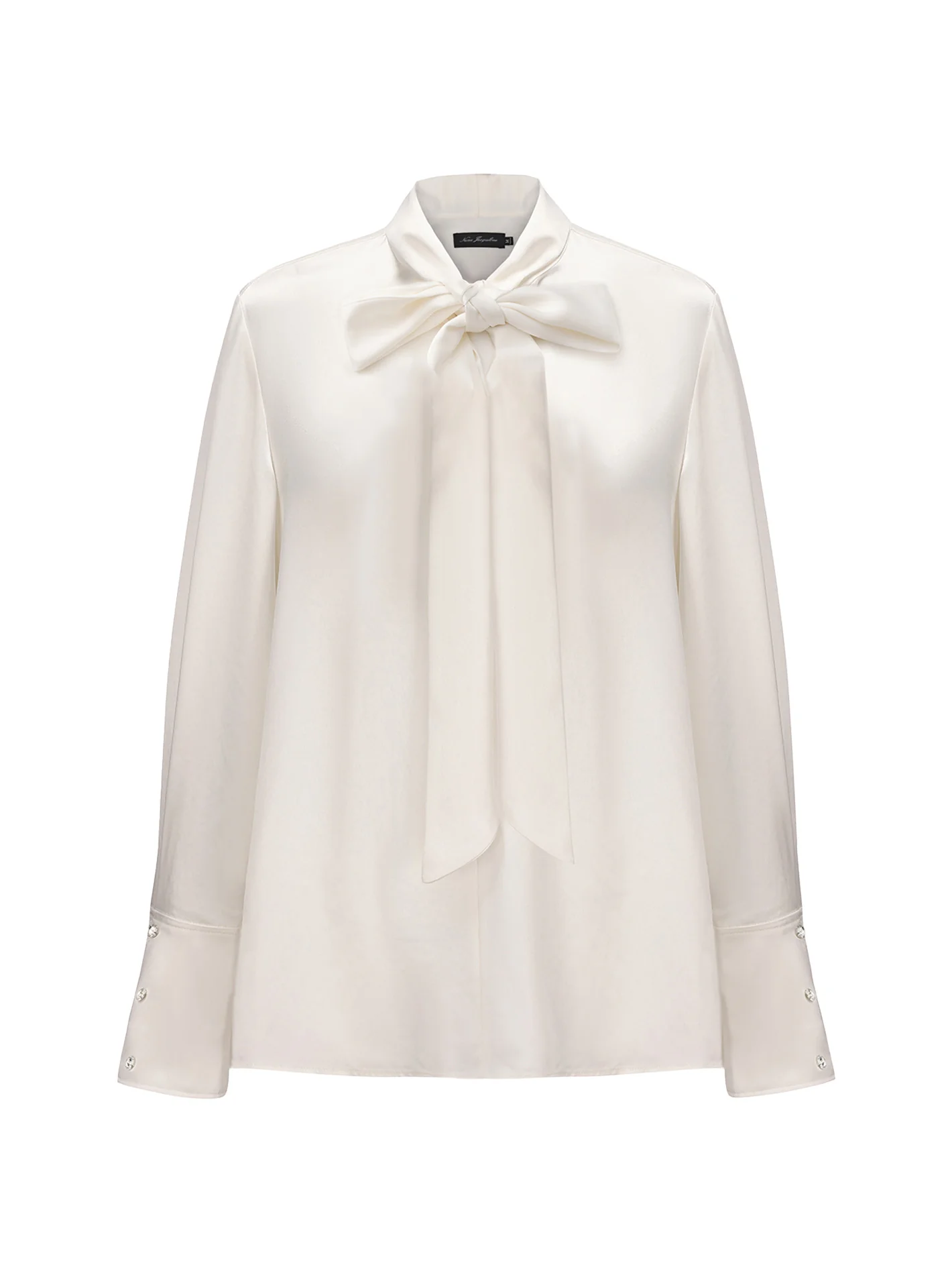 Louisa Top (Final Sale)