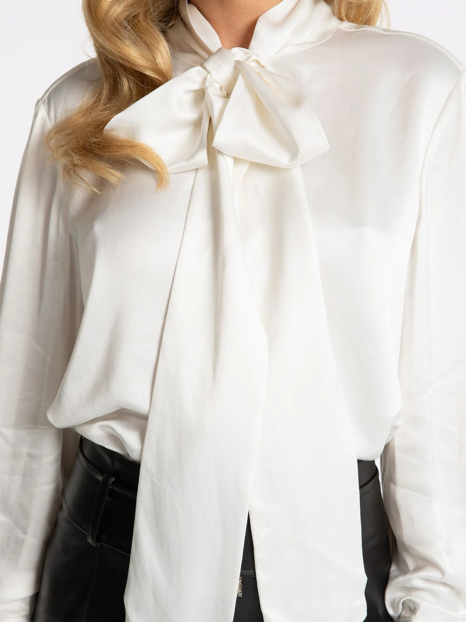Louisa Top (Final Sale) - Image 5