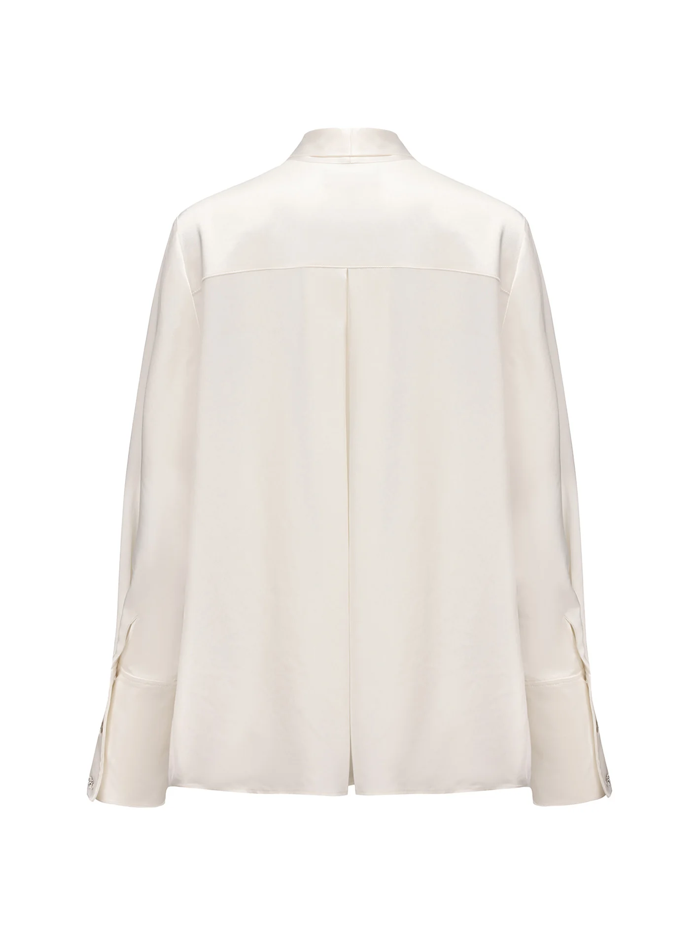Louisa Top (Final Sale) - Image 7