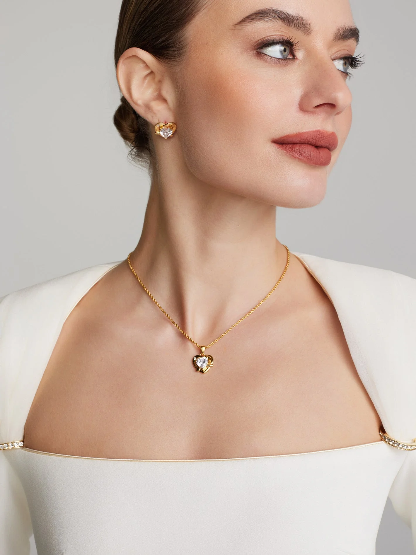 Luminous Grace - Image 2