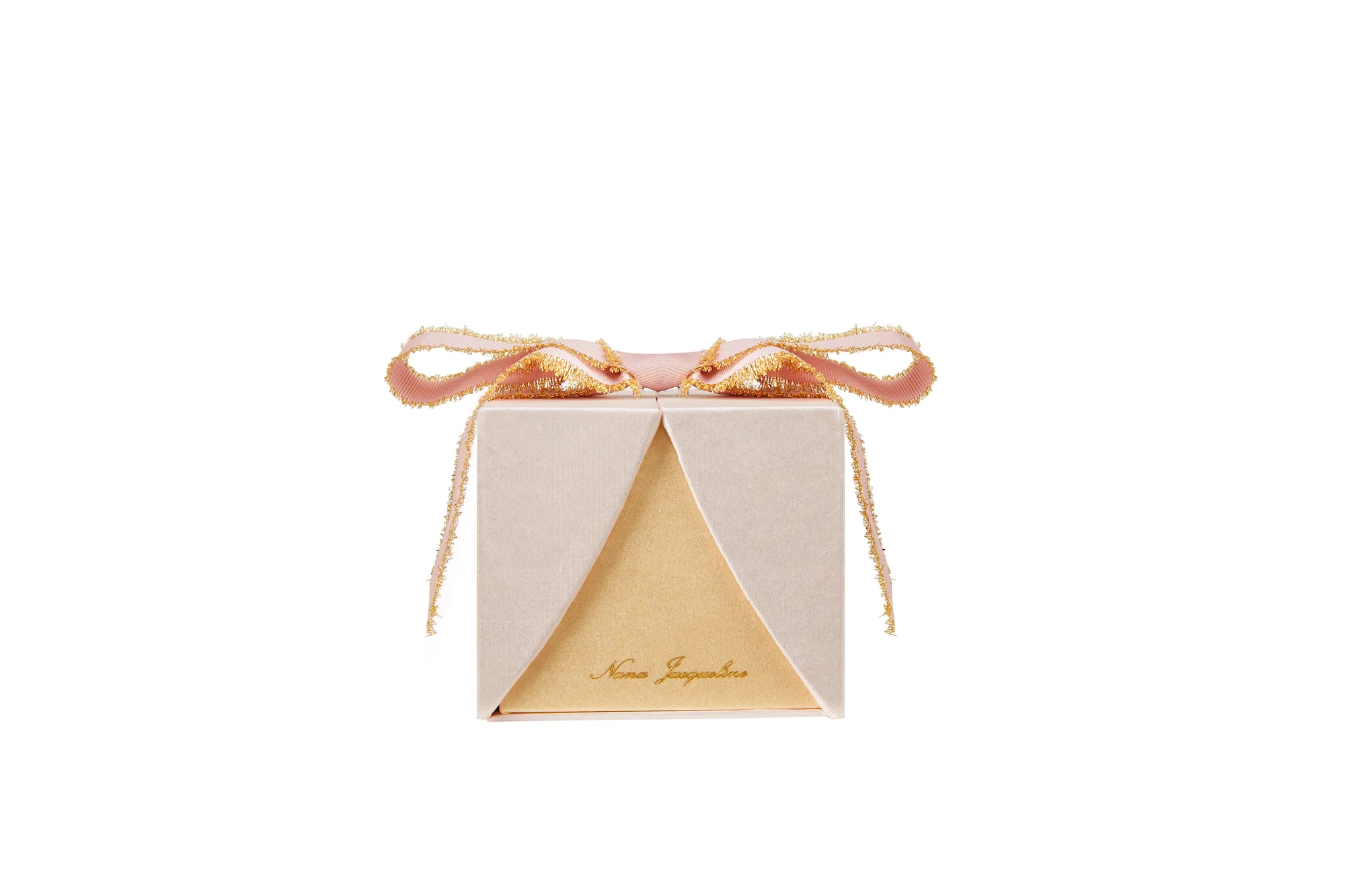 Macy Bracelet (Green) - Image 3