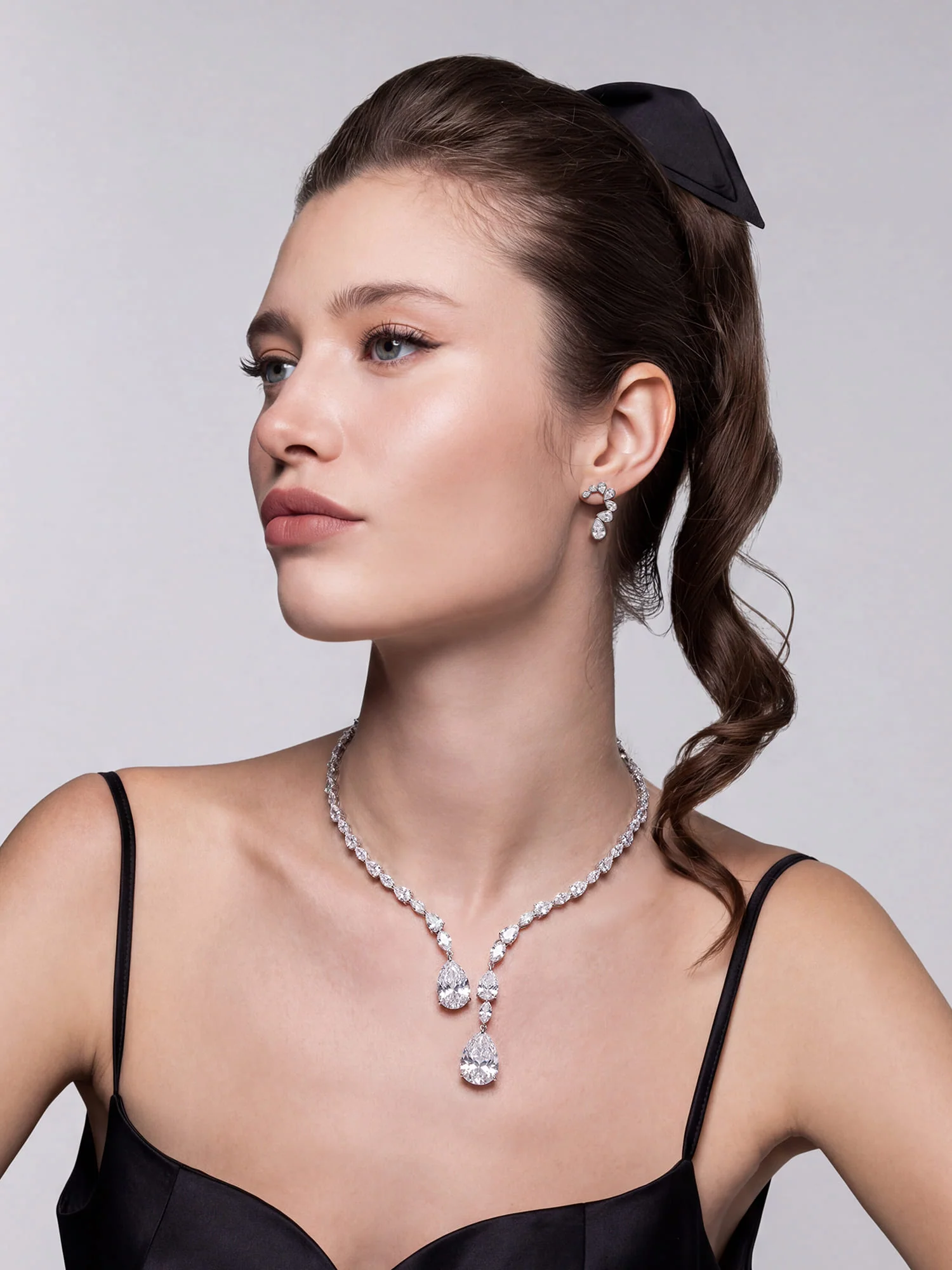 Marilyn Necklace - Image 2
