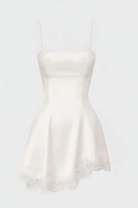 TEST Dress (final sale) - Image 6