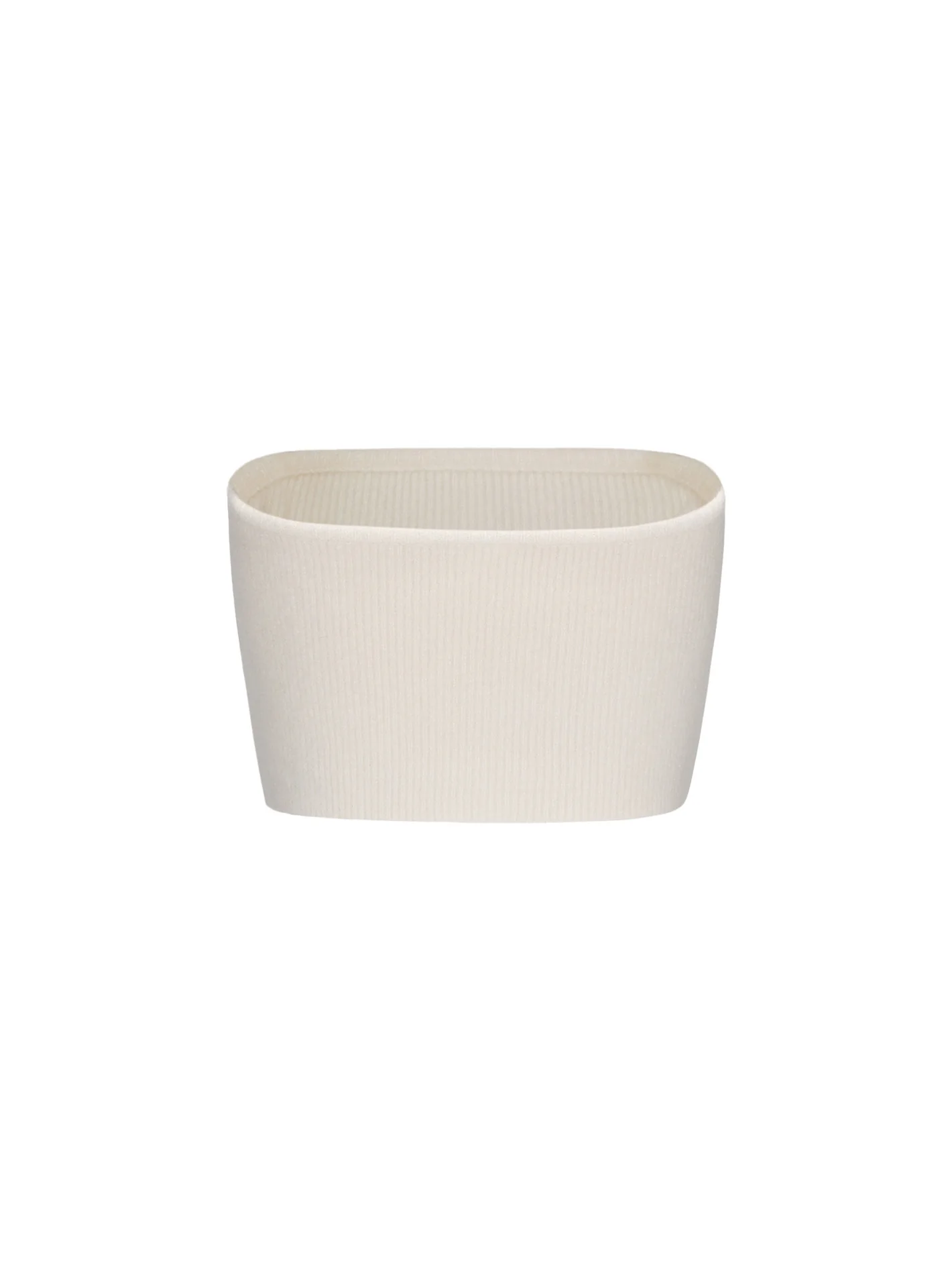 Marisa Top (Off white) - Image 10