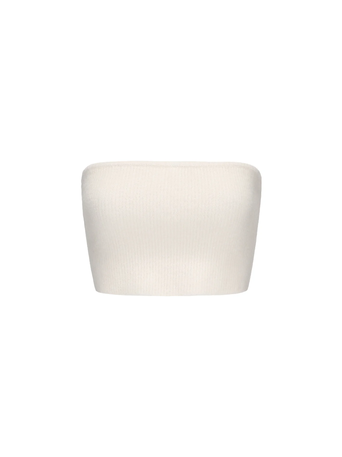Marisa Top (Off white) - Image 9