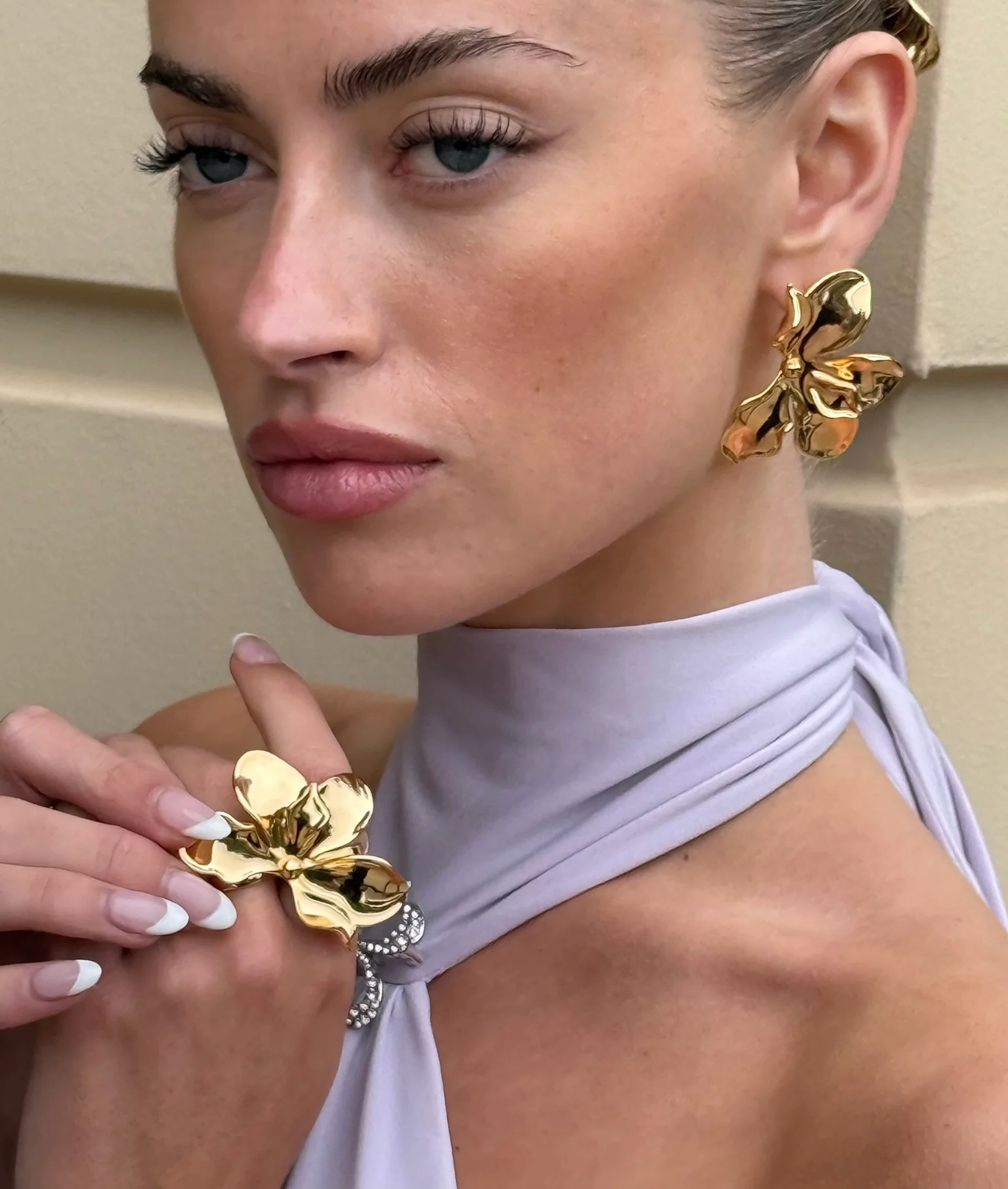 Marlene Ring - Image 2