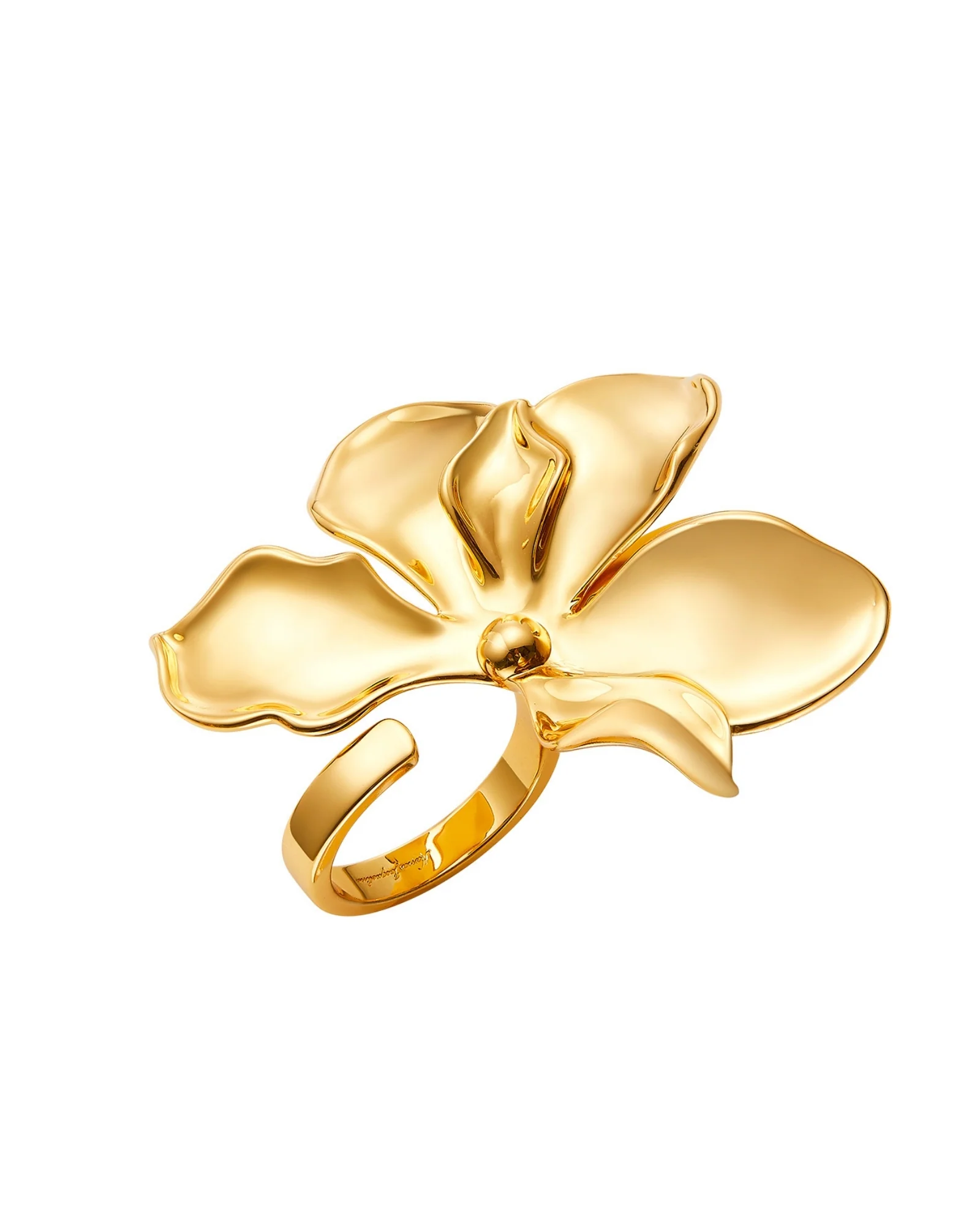 Marlene Ring - Image 5