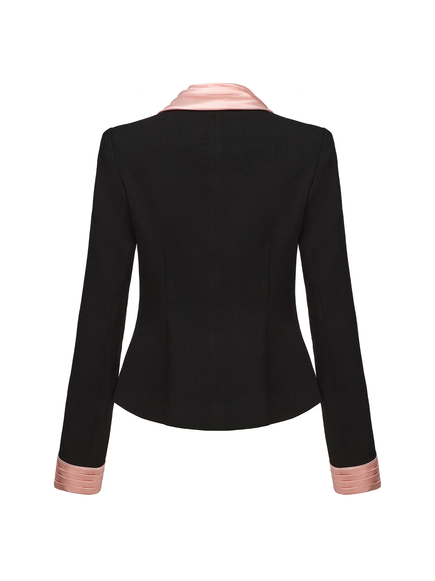 Maxine Blazer (Final Sale) - Image 13