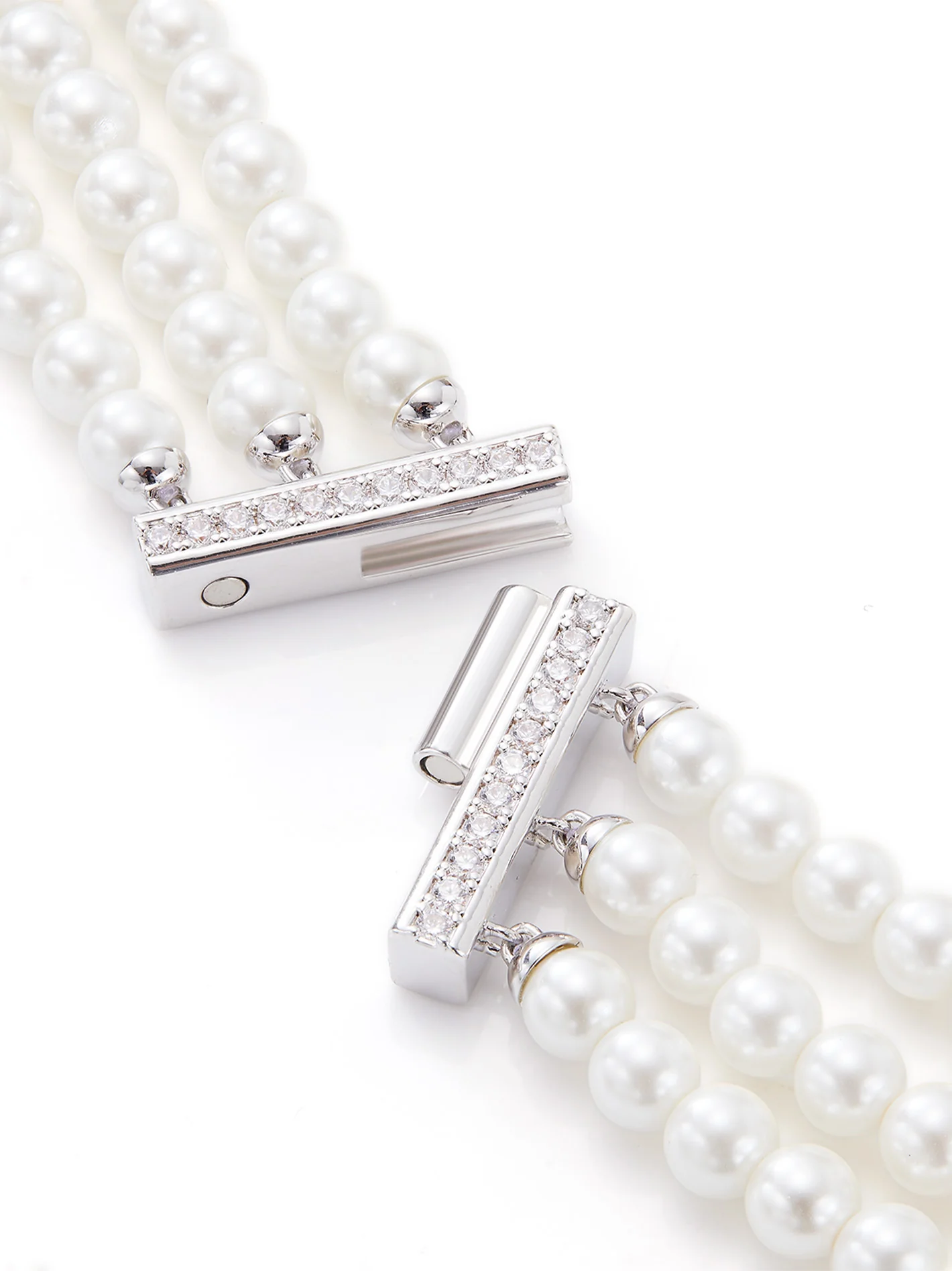 Maxine Necklace - Image 7
