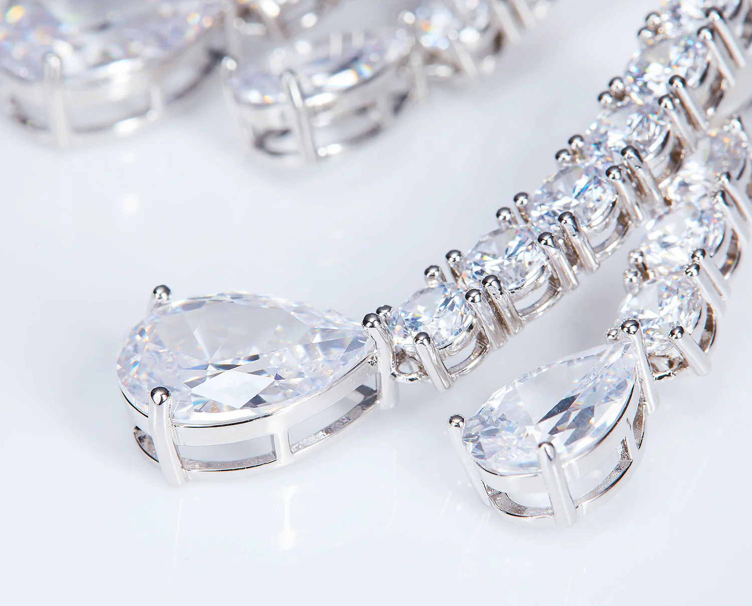 Miah Earrings - Image 3