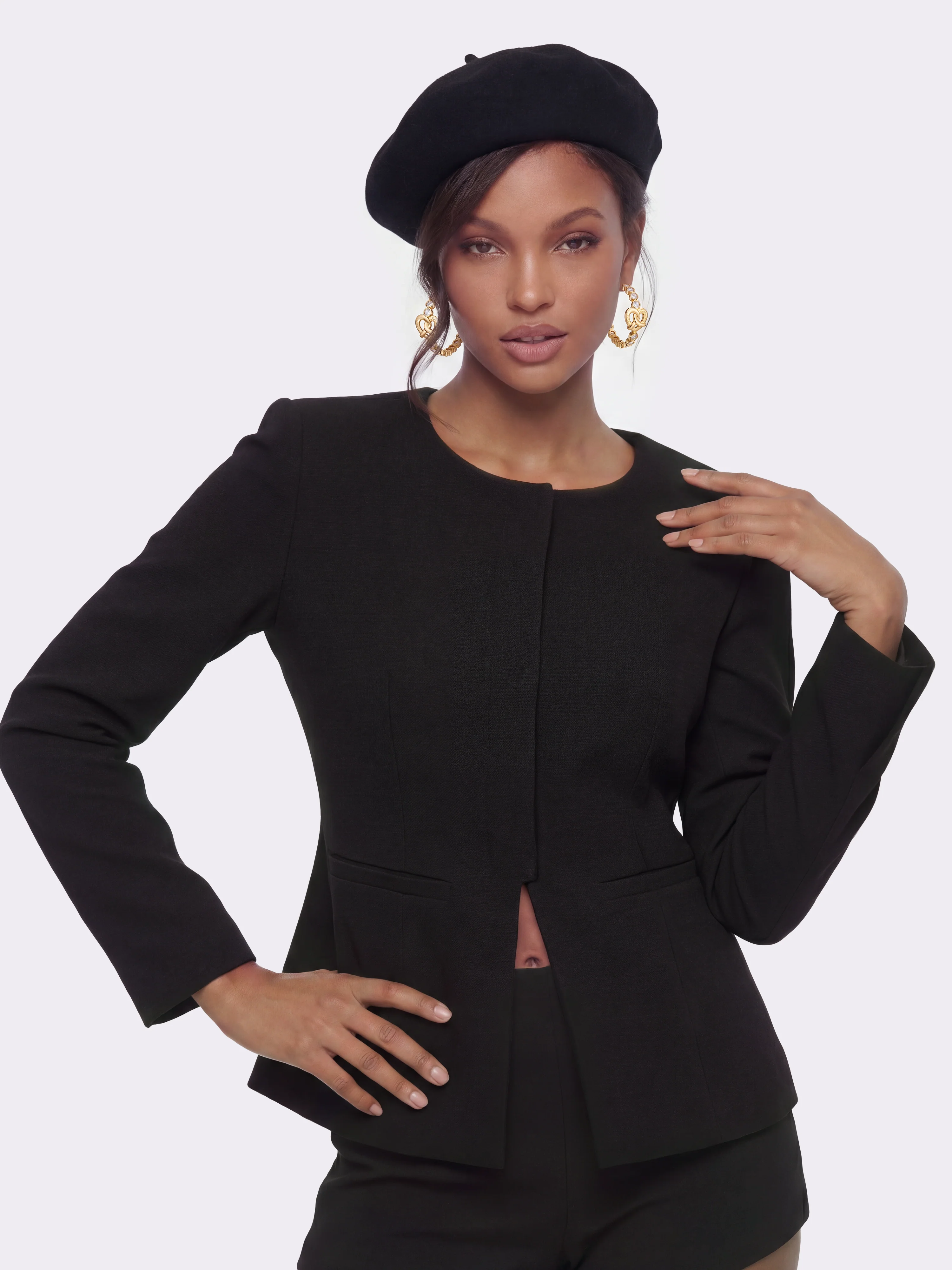 4th Of July Sale - 20% off