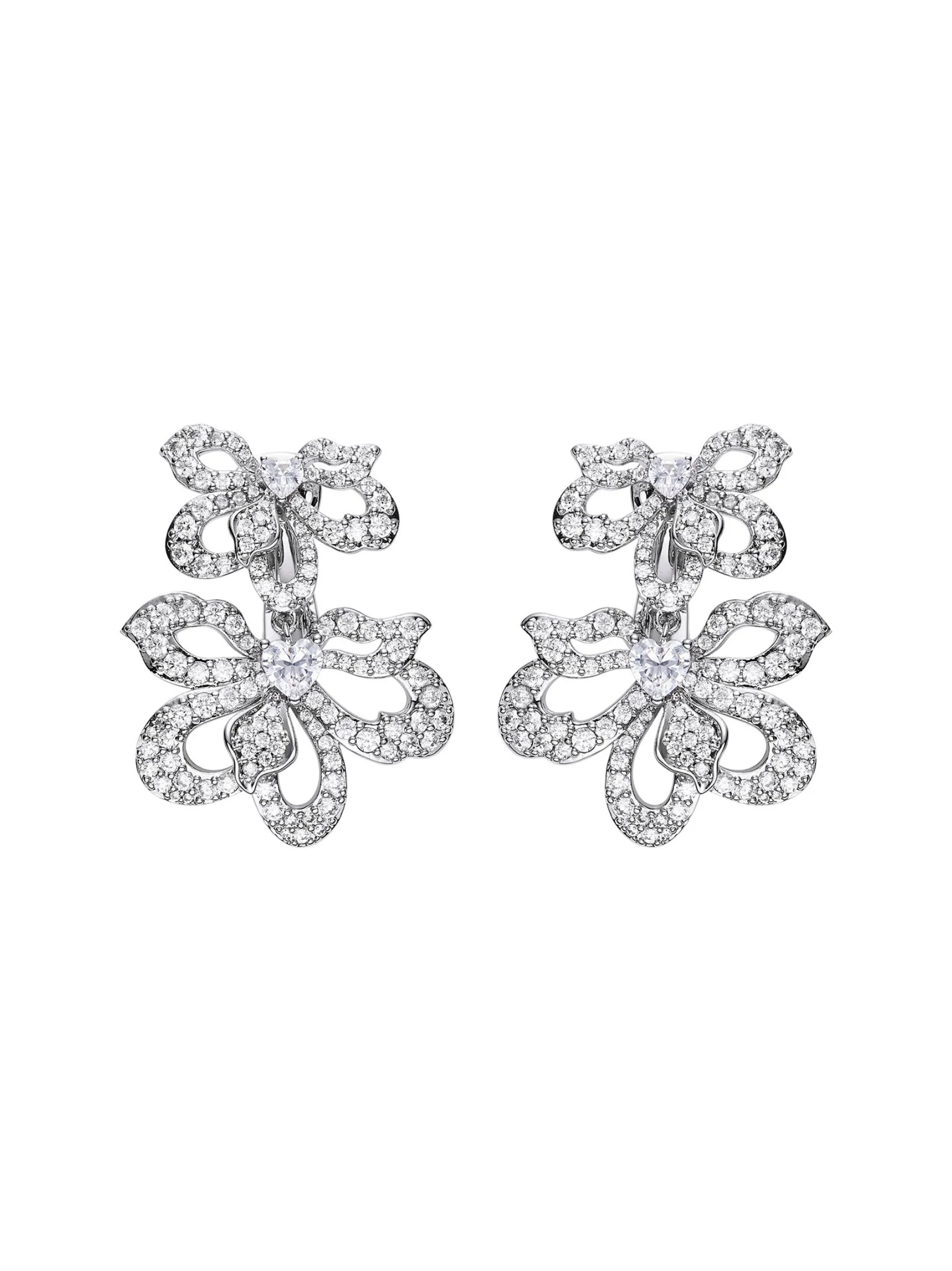 Natalie Earrings