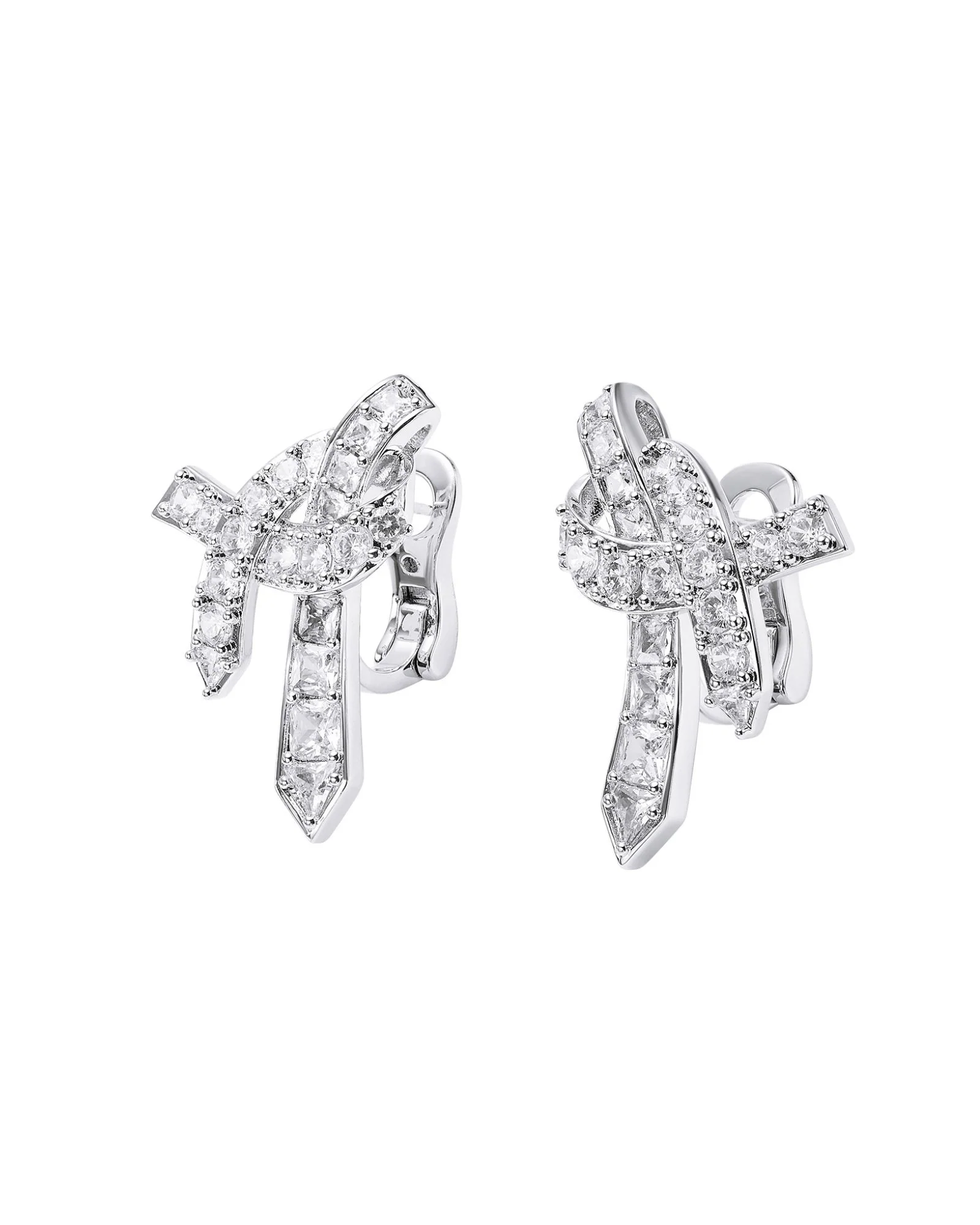 Nicolette Earrings - Image 3