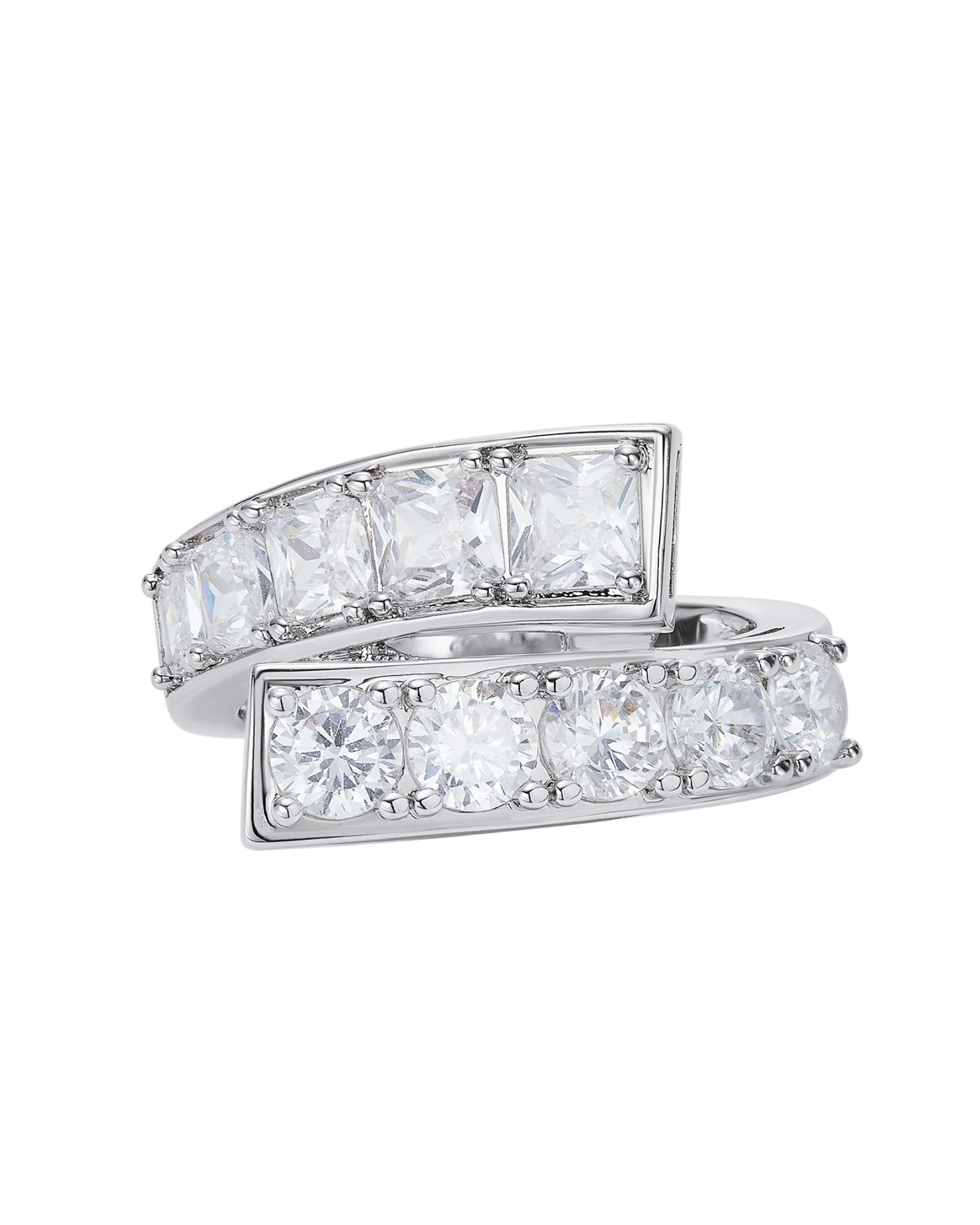 Nicolette Ring - Image 3