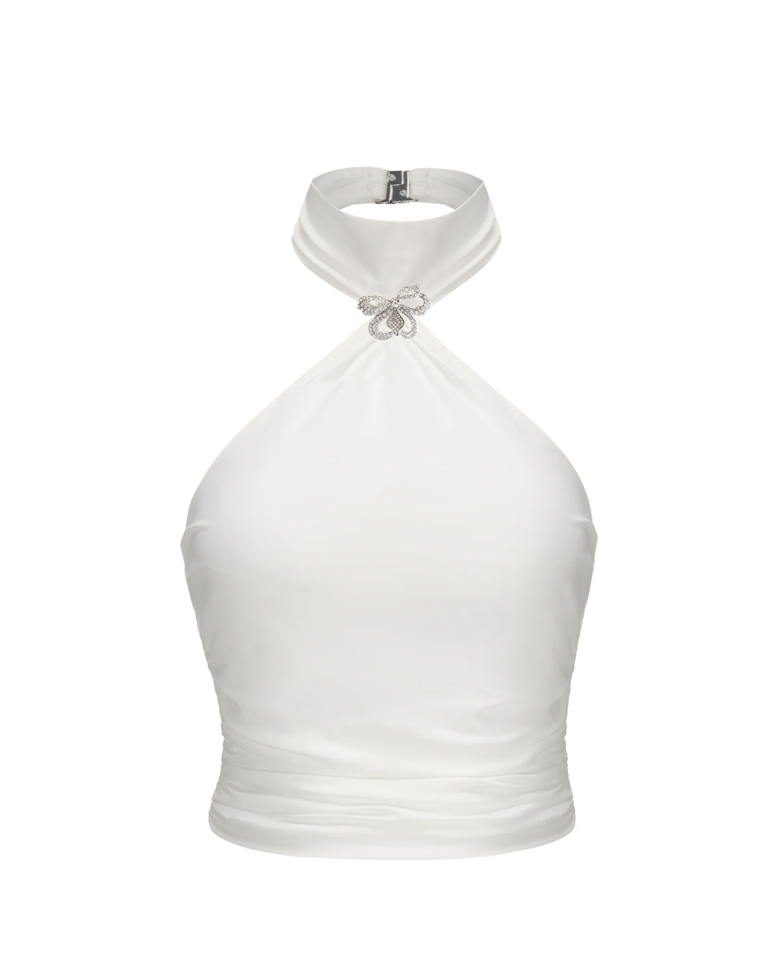 Nova Top (White) - Image 2