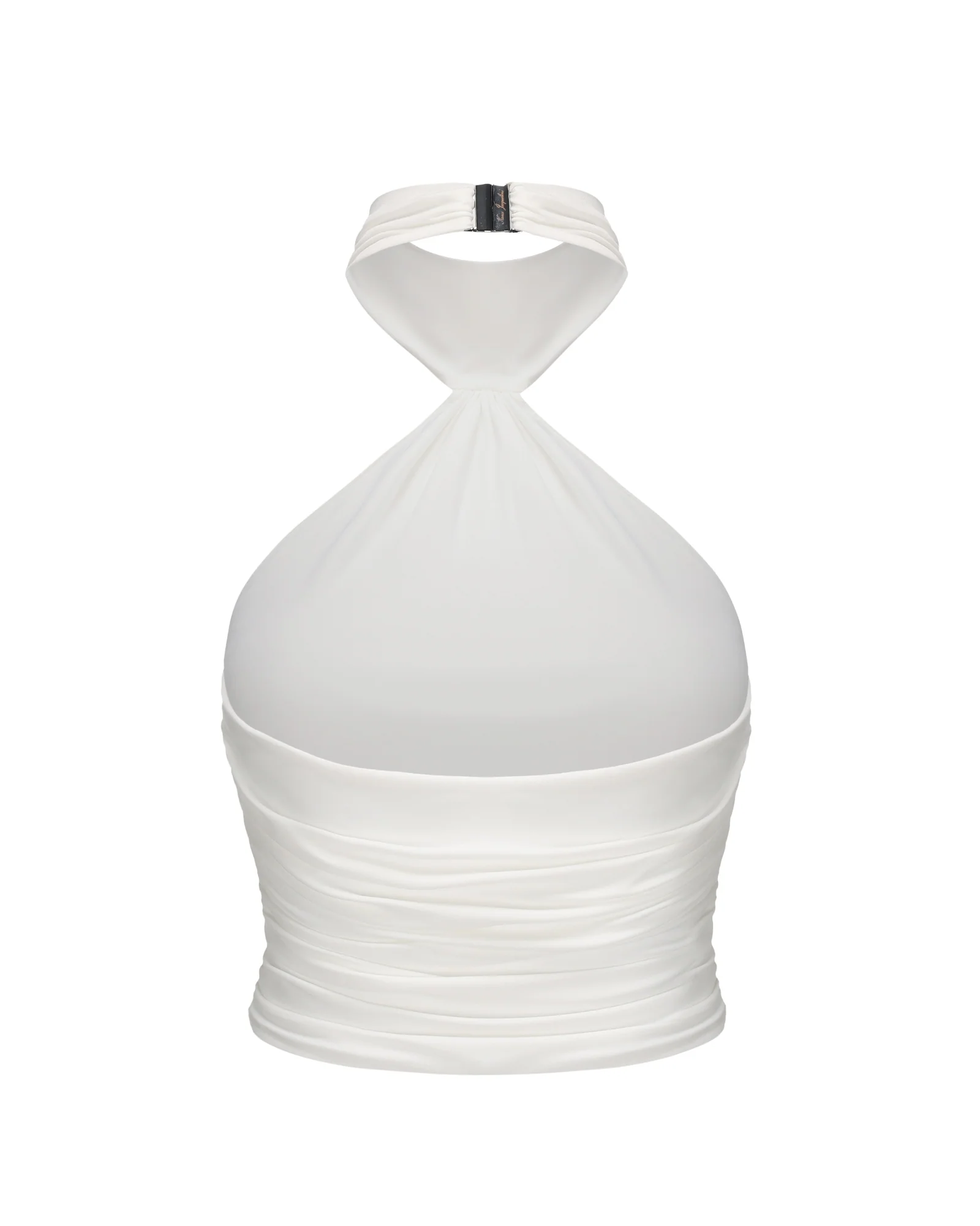 Nova Top (White) - Image 3