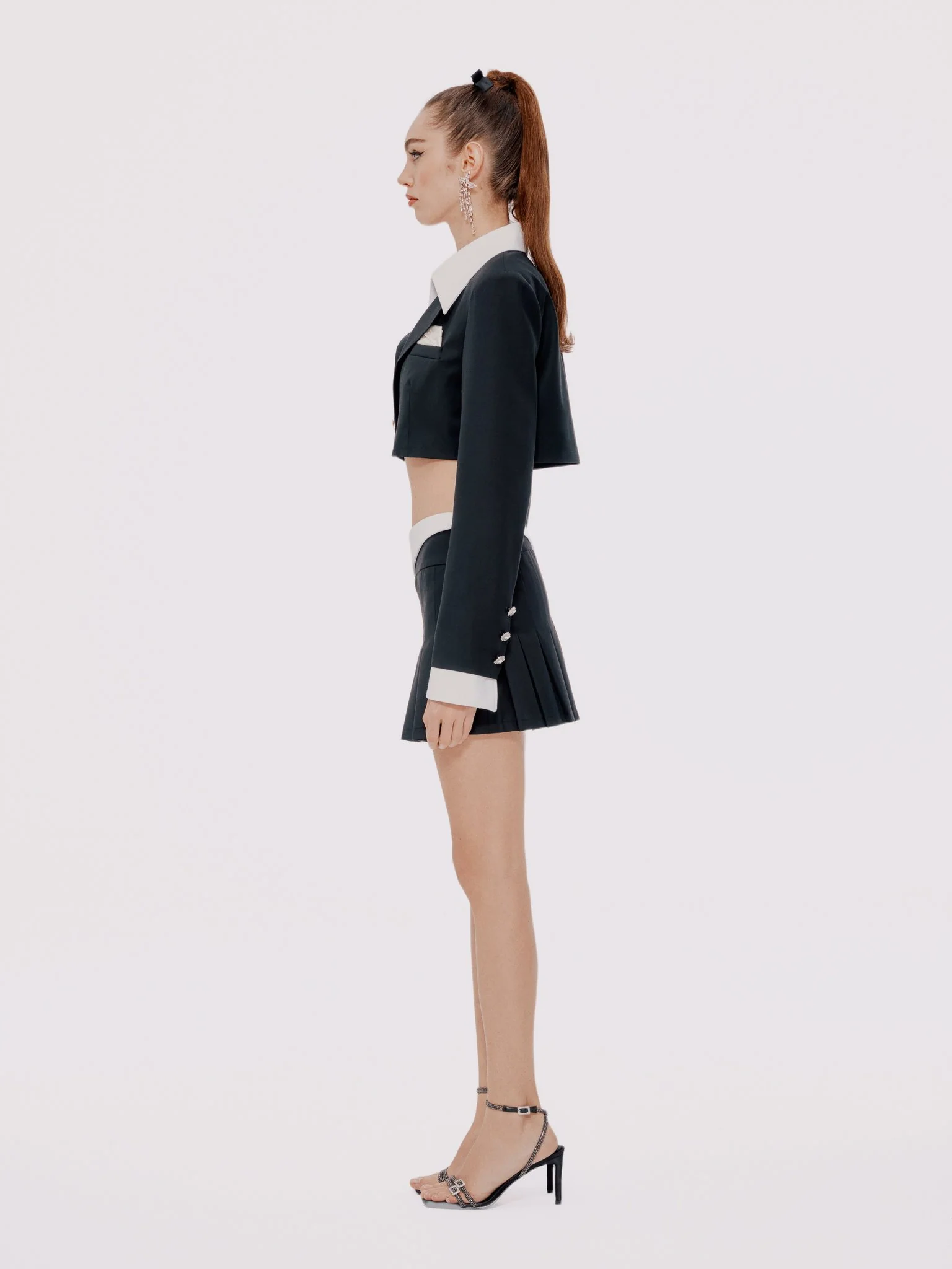 Olivia Skirt - Image 3