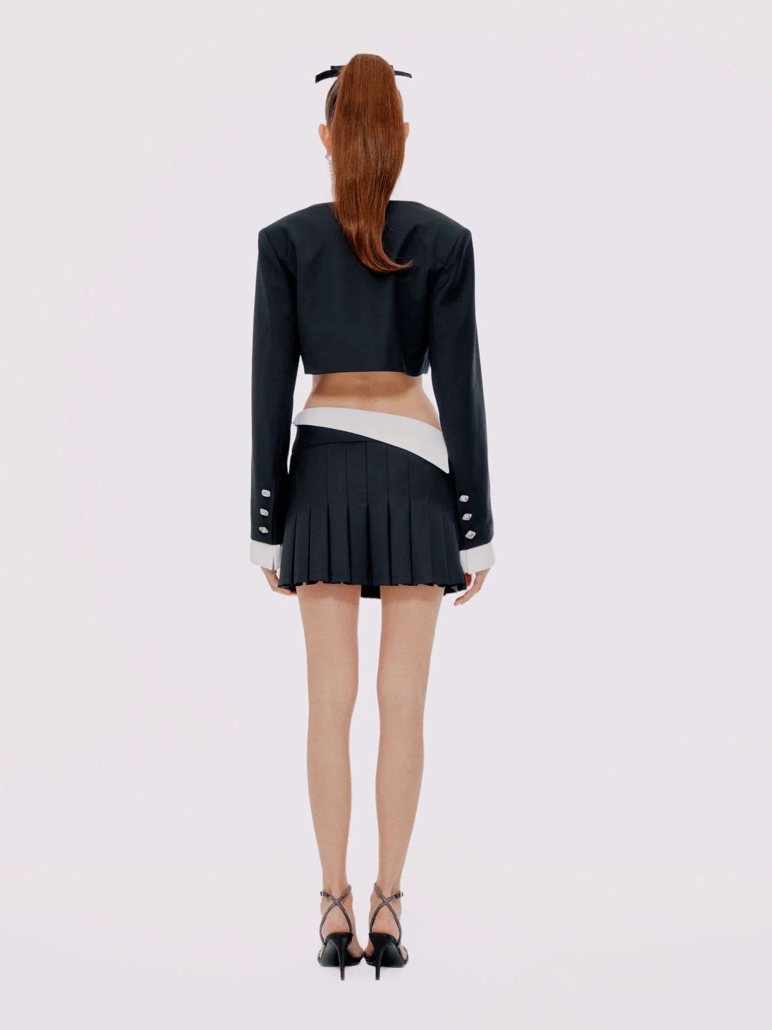 Olivia Skirt - Image 4