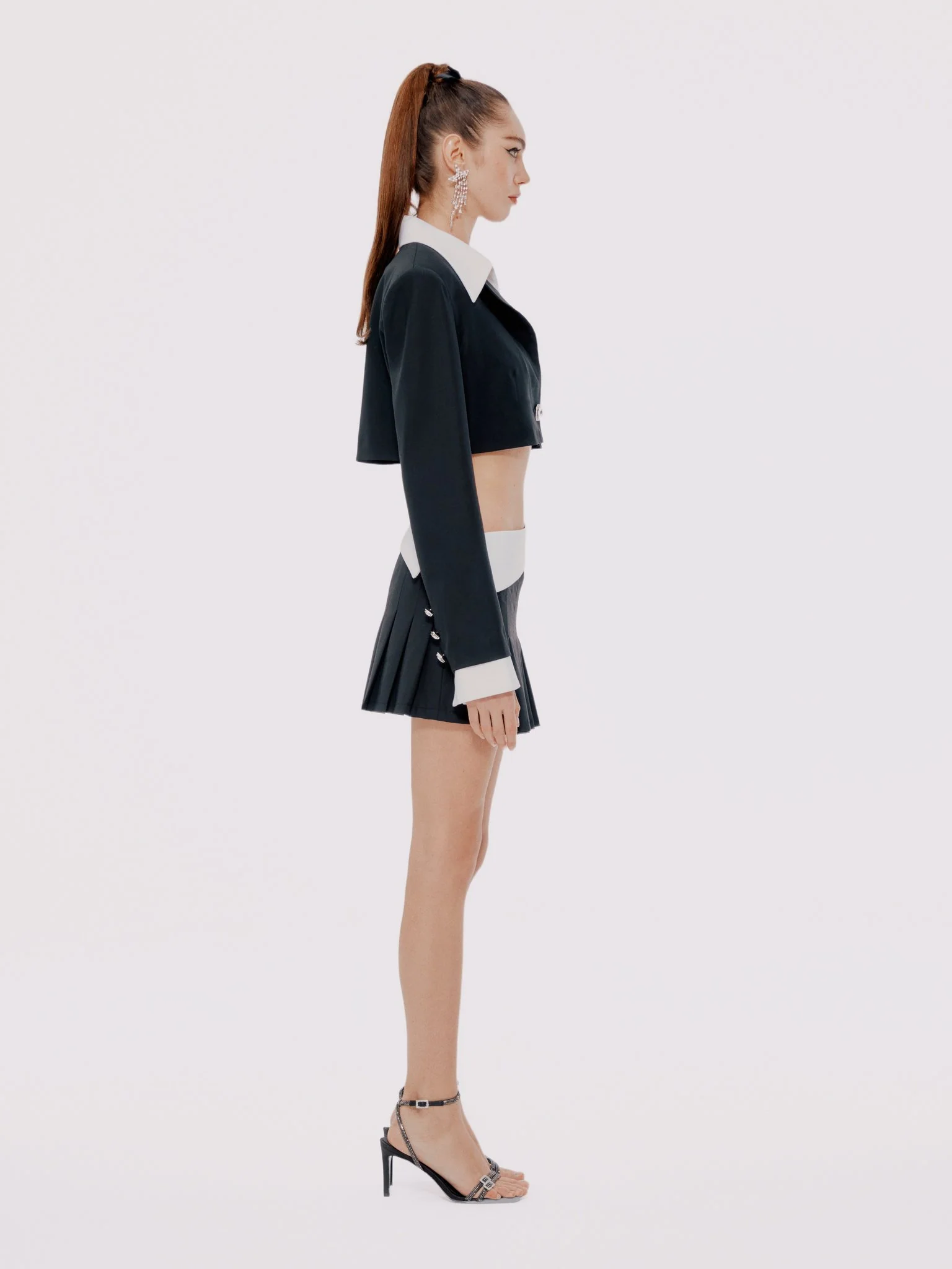 Olivia Skirt - Image 5