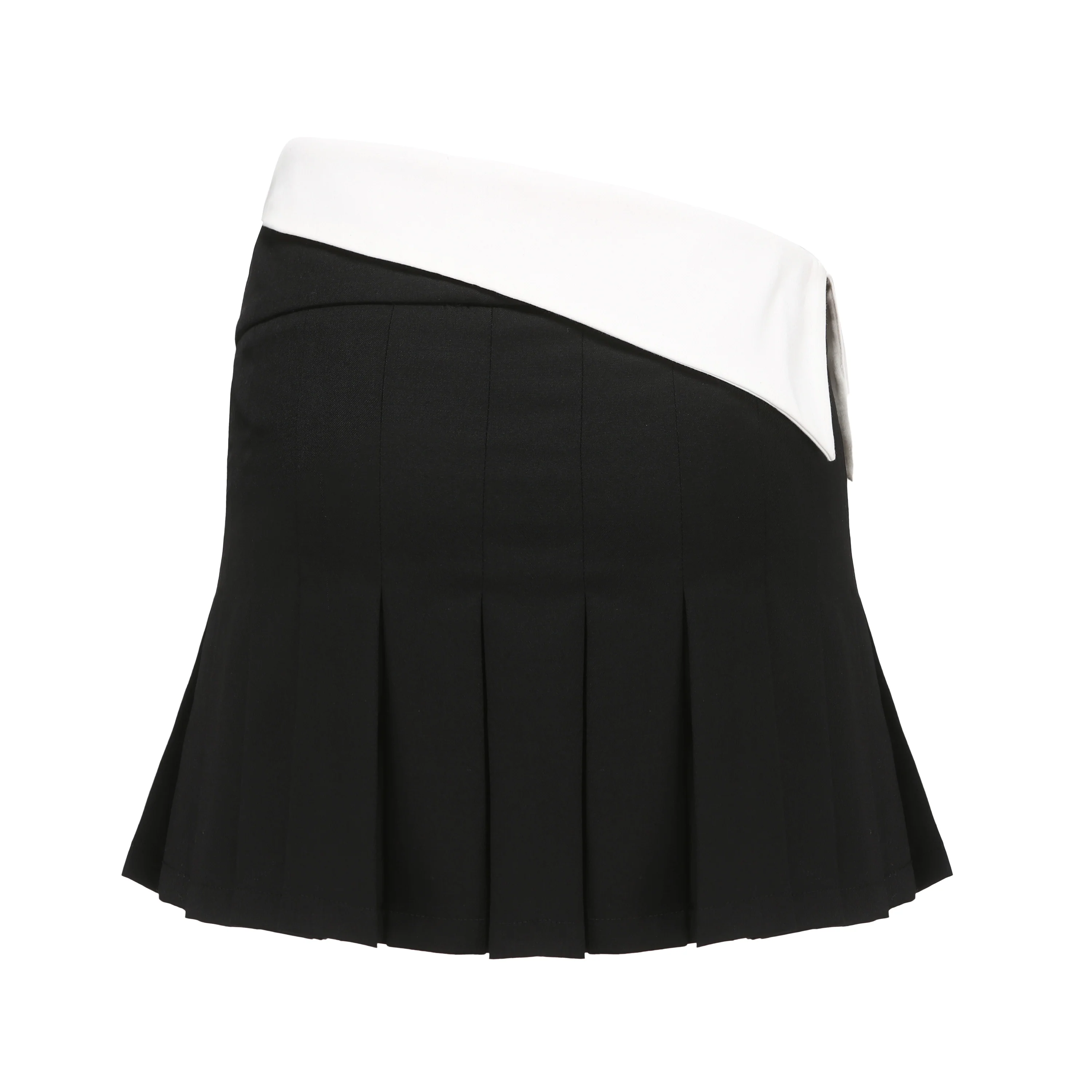 Olivia Skirt - Image 6