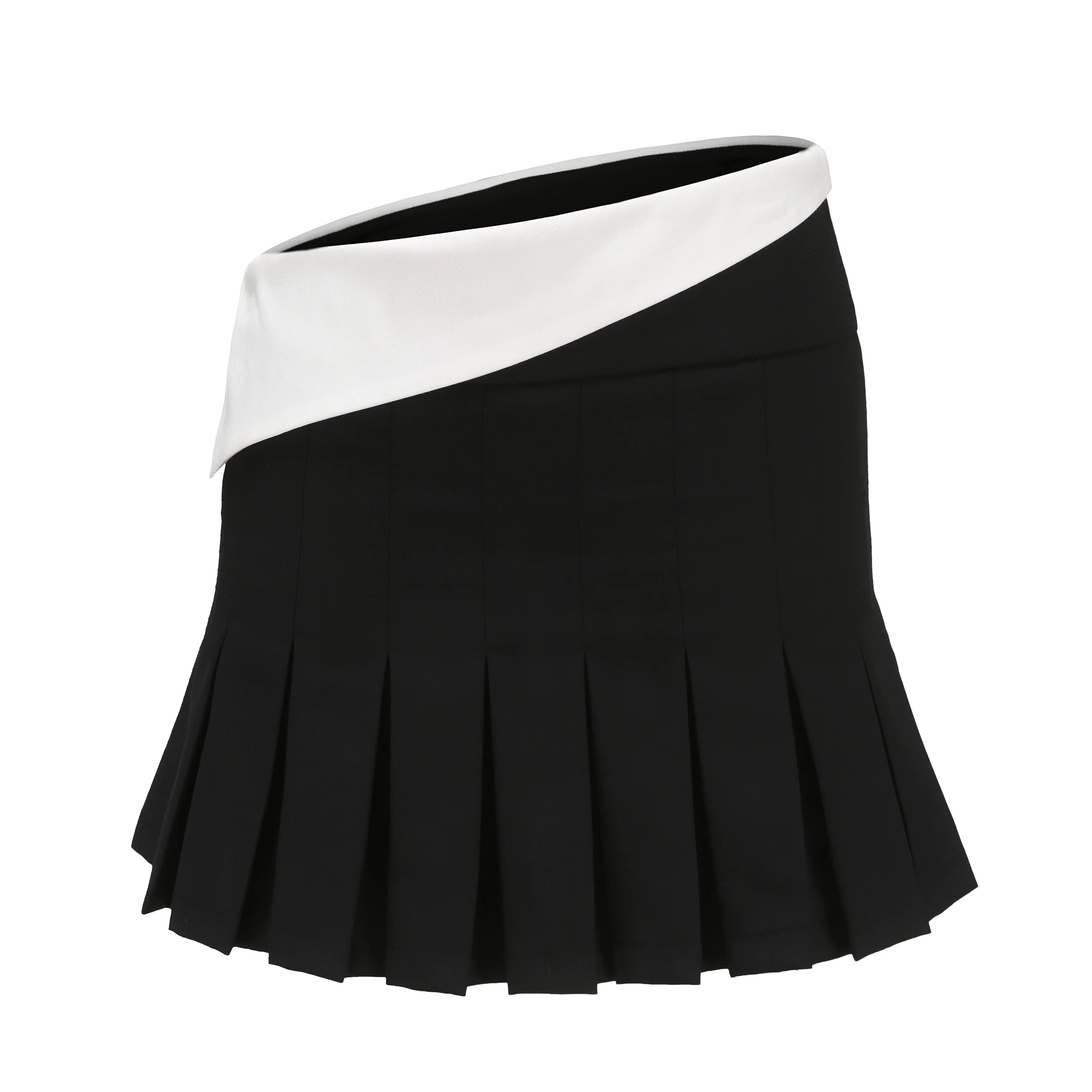 Olivia Skirt - Image 7