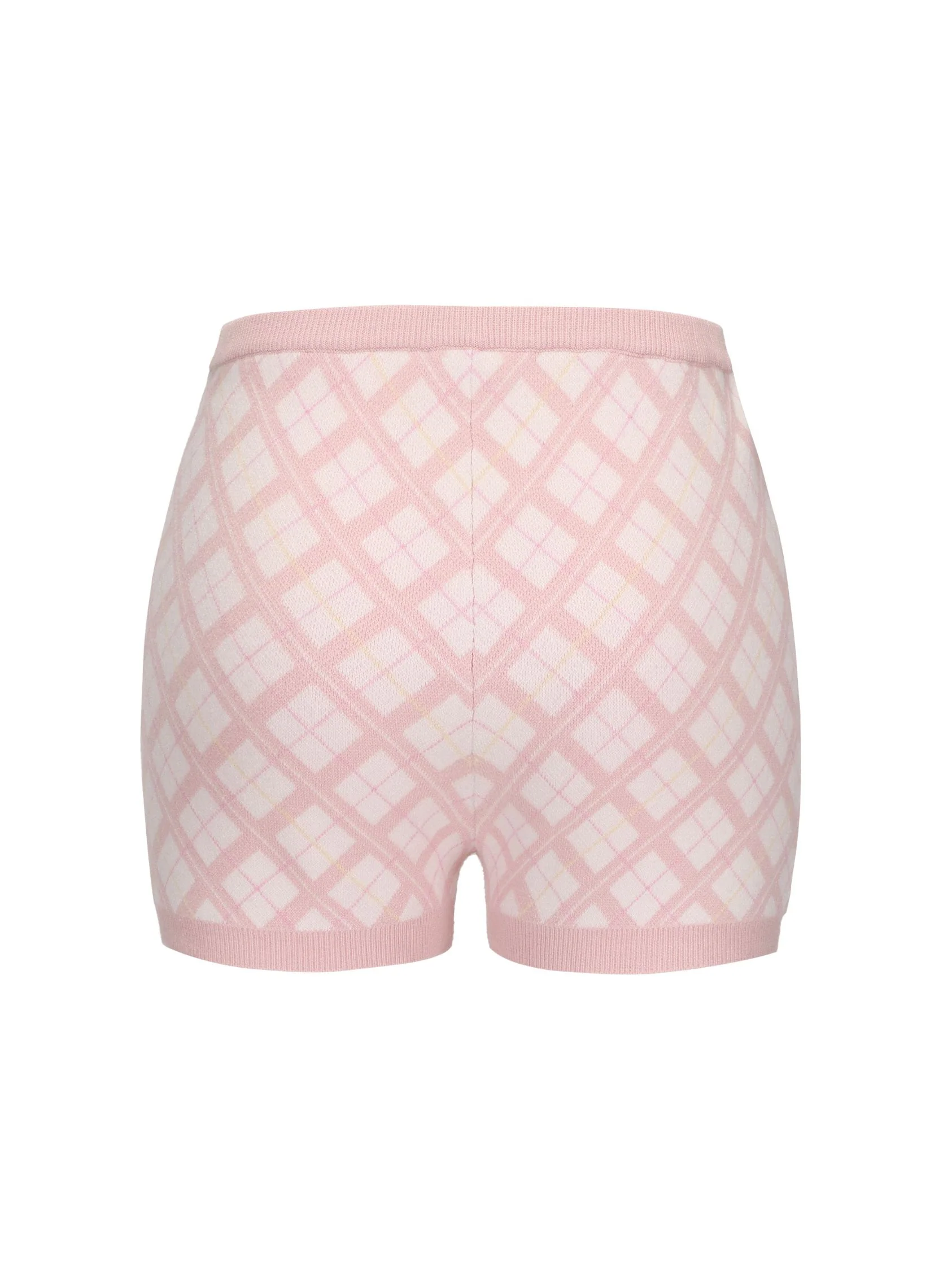 Penelope Shorts (Final Sale) - Image 11