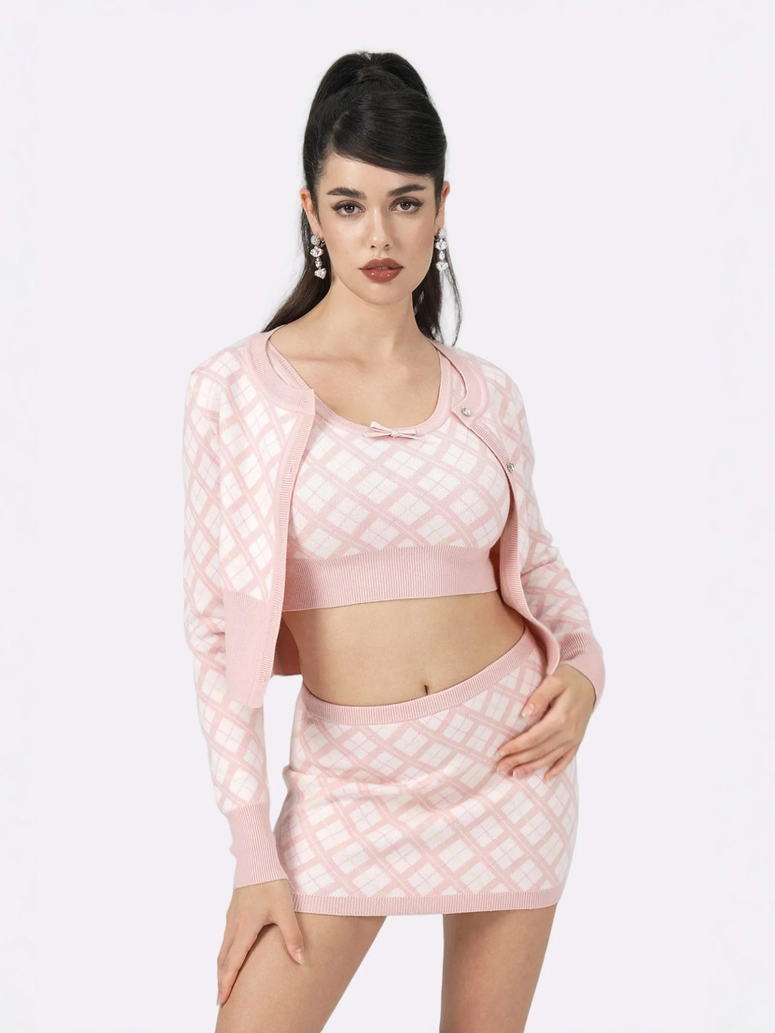 Penelope Skirt (Final Sale) - Image 4
