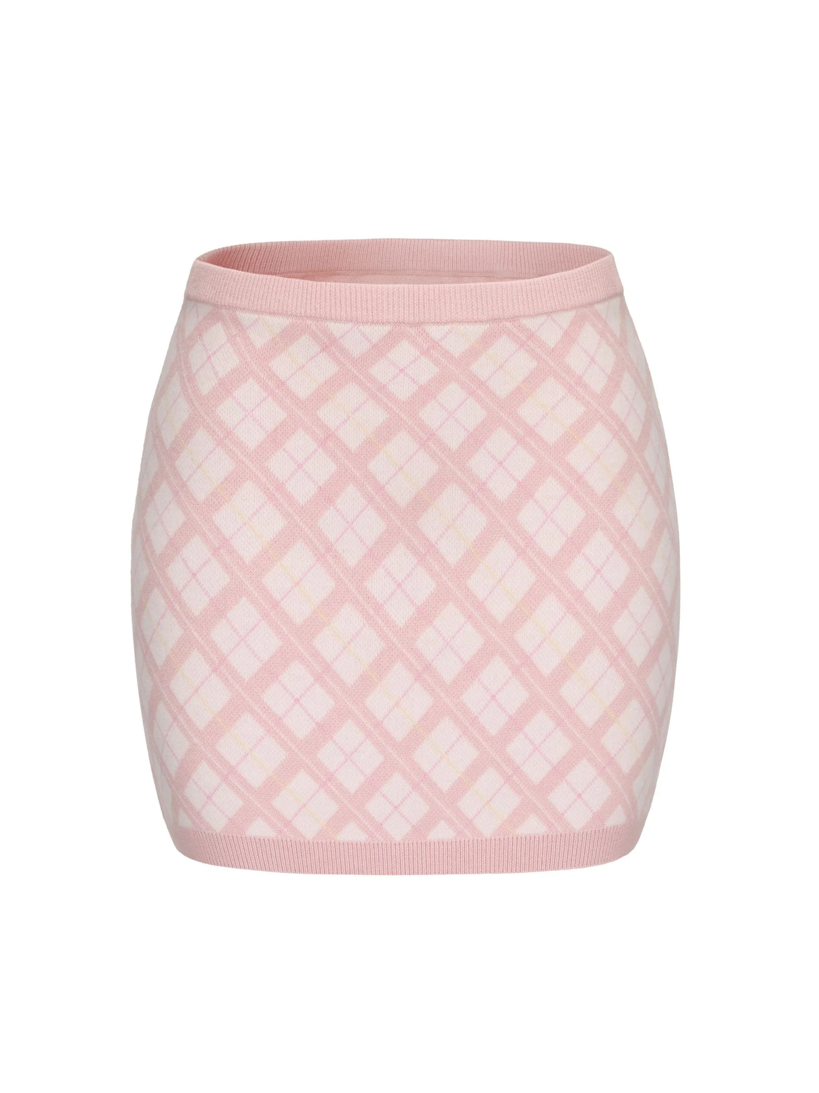 Penelope Skirt (Final Sale) - Image 7