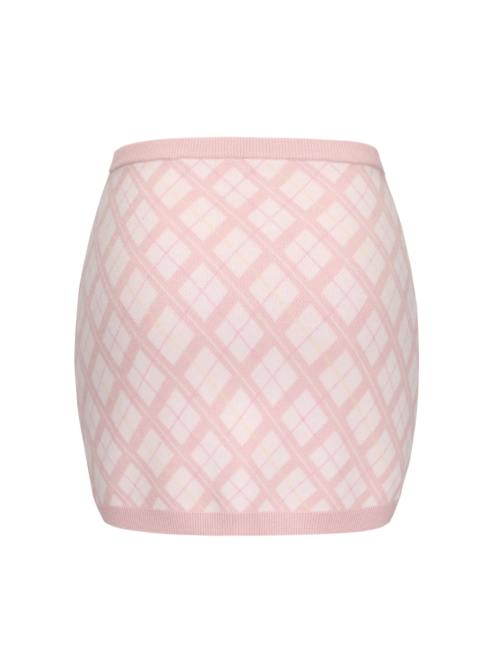 Penelope Skirt (Final Sale) - Image 8