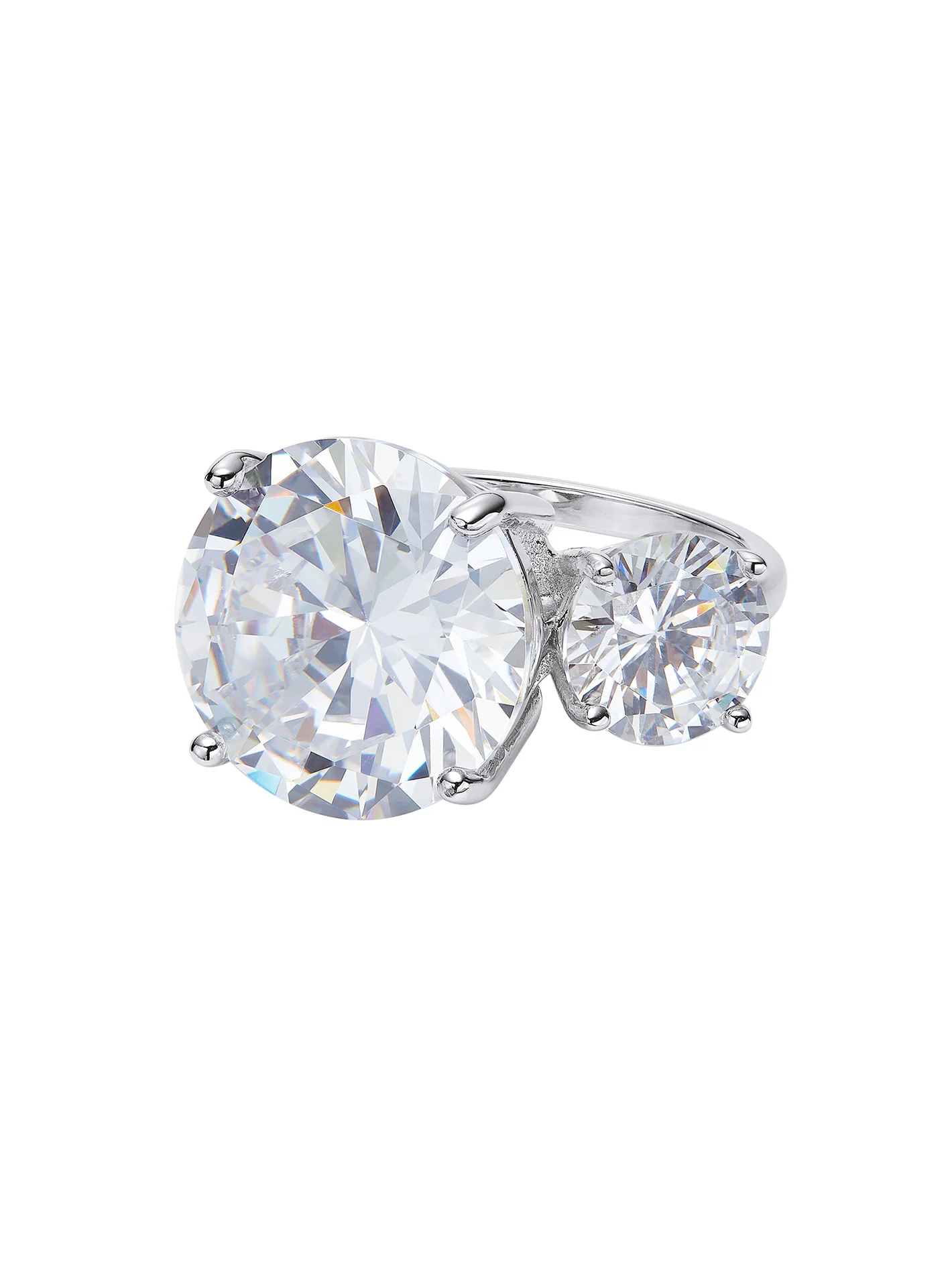 Rachel Ring - Image 3
