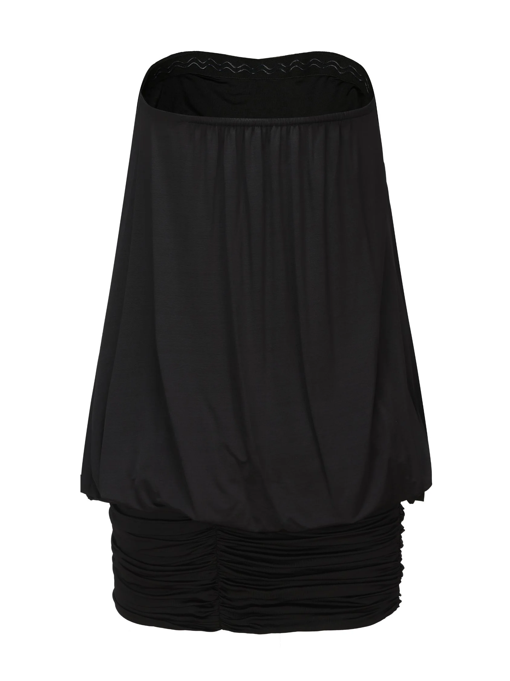 Sara Rose Dress (Final Sale) - Image 8