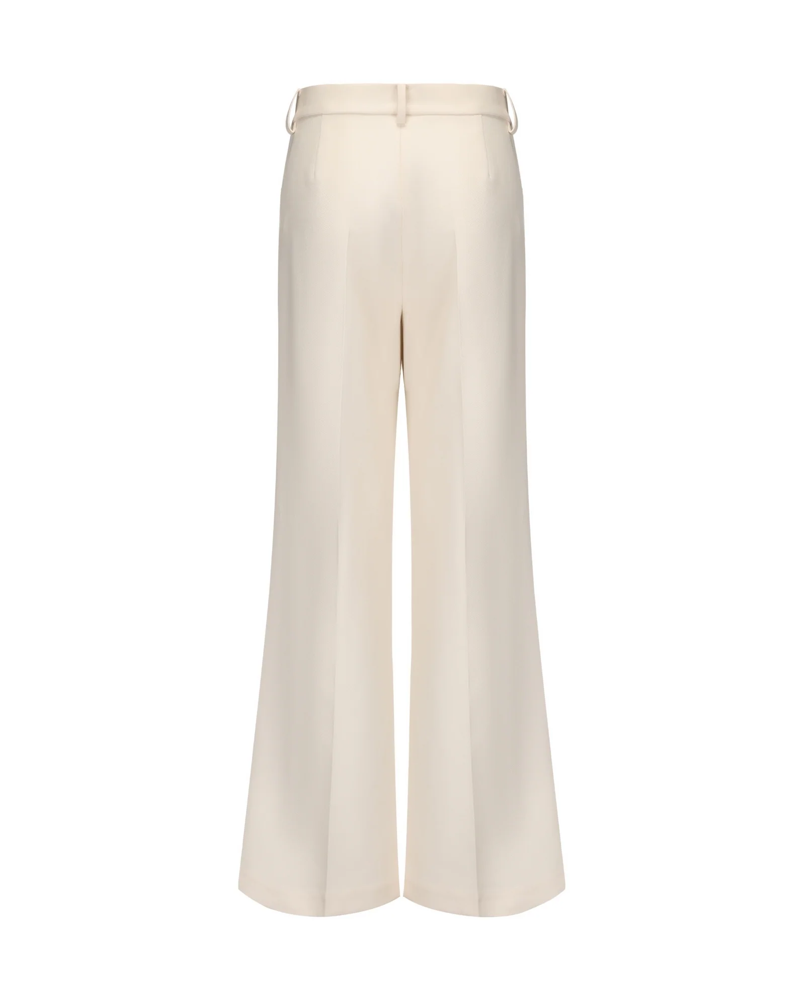 Selena Pants (Beige) - Image 5
