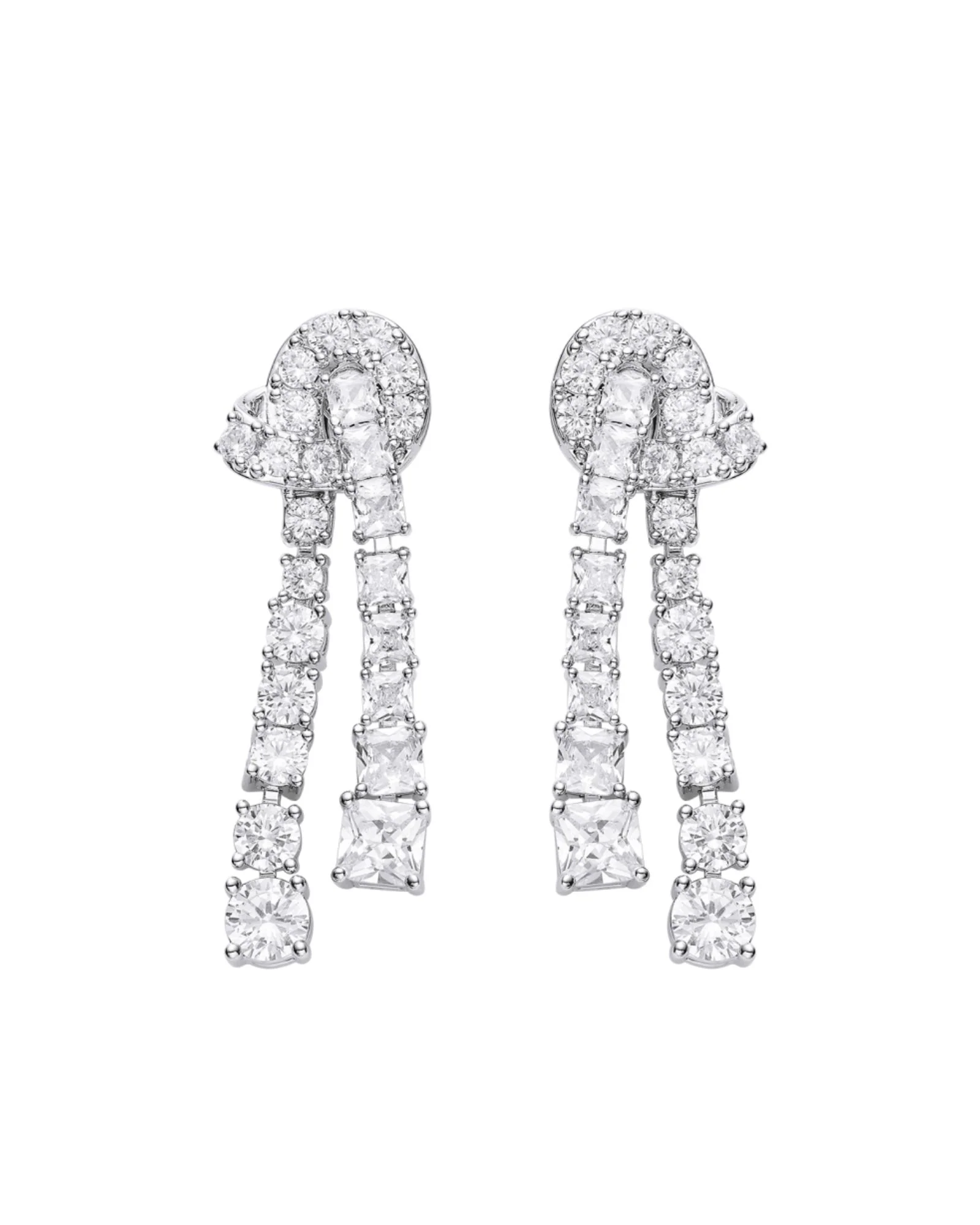 Sera Earrings