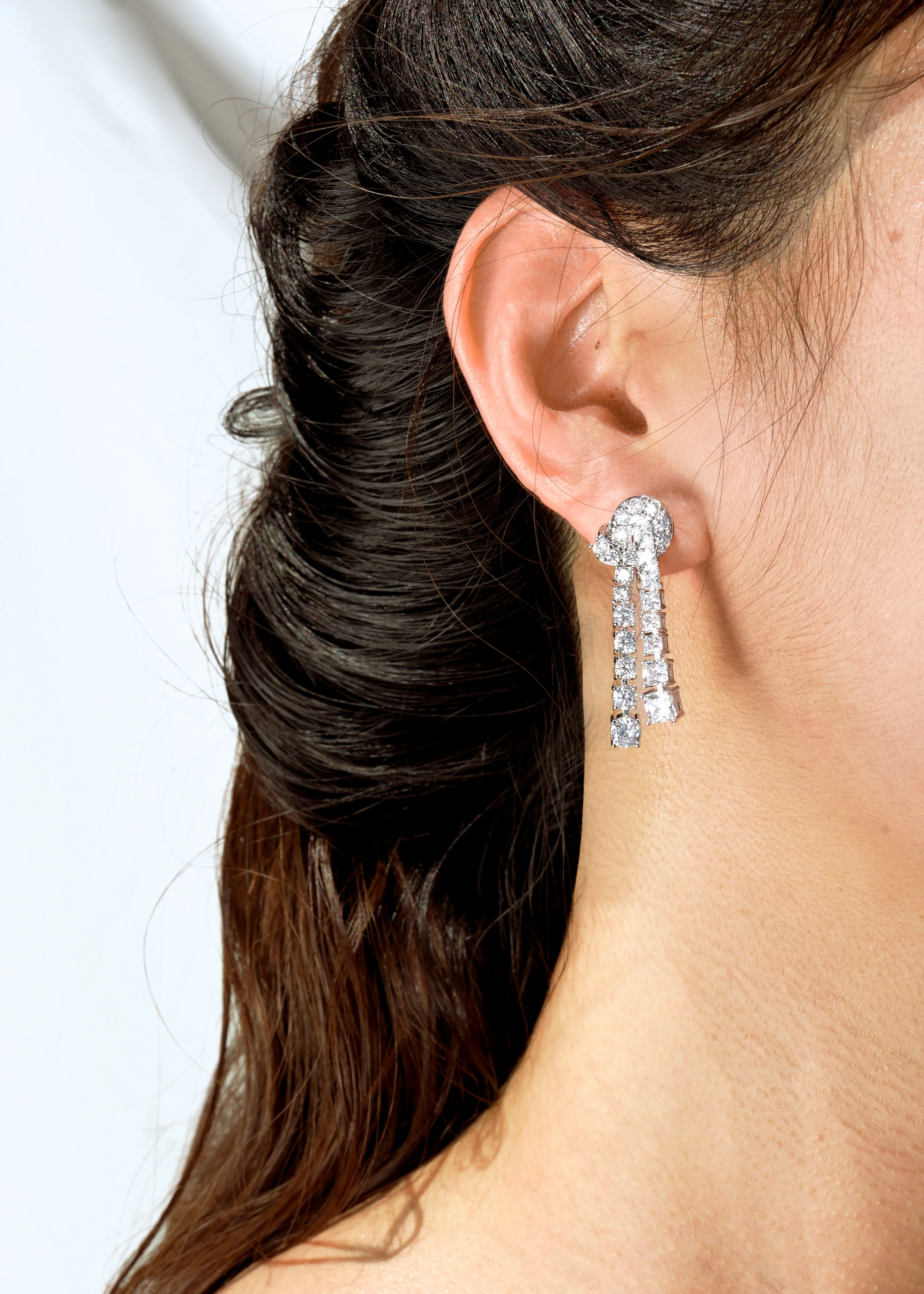 Sera Earrings - Image 2