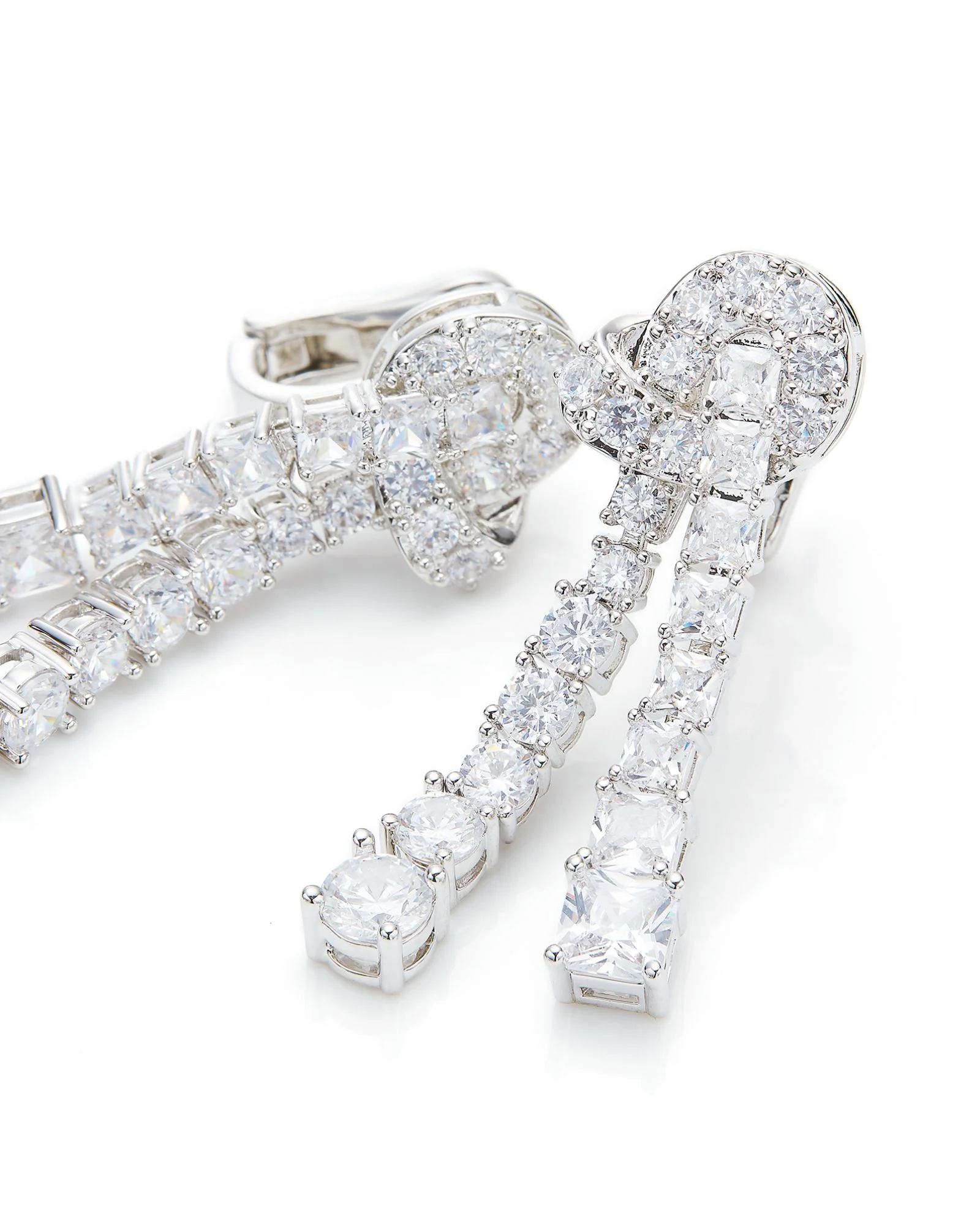 Sera Earrings - Image 3