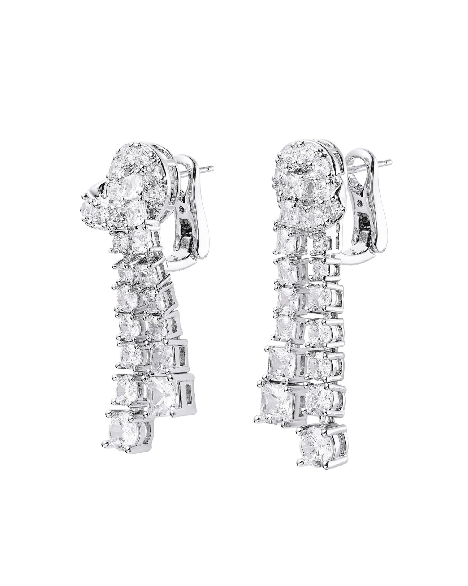 Sera Earrings - Image 4