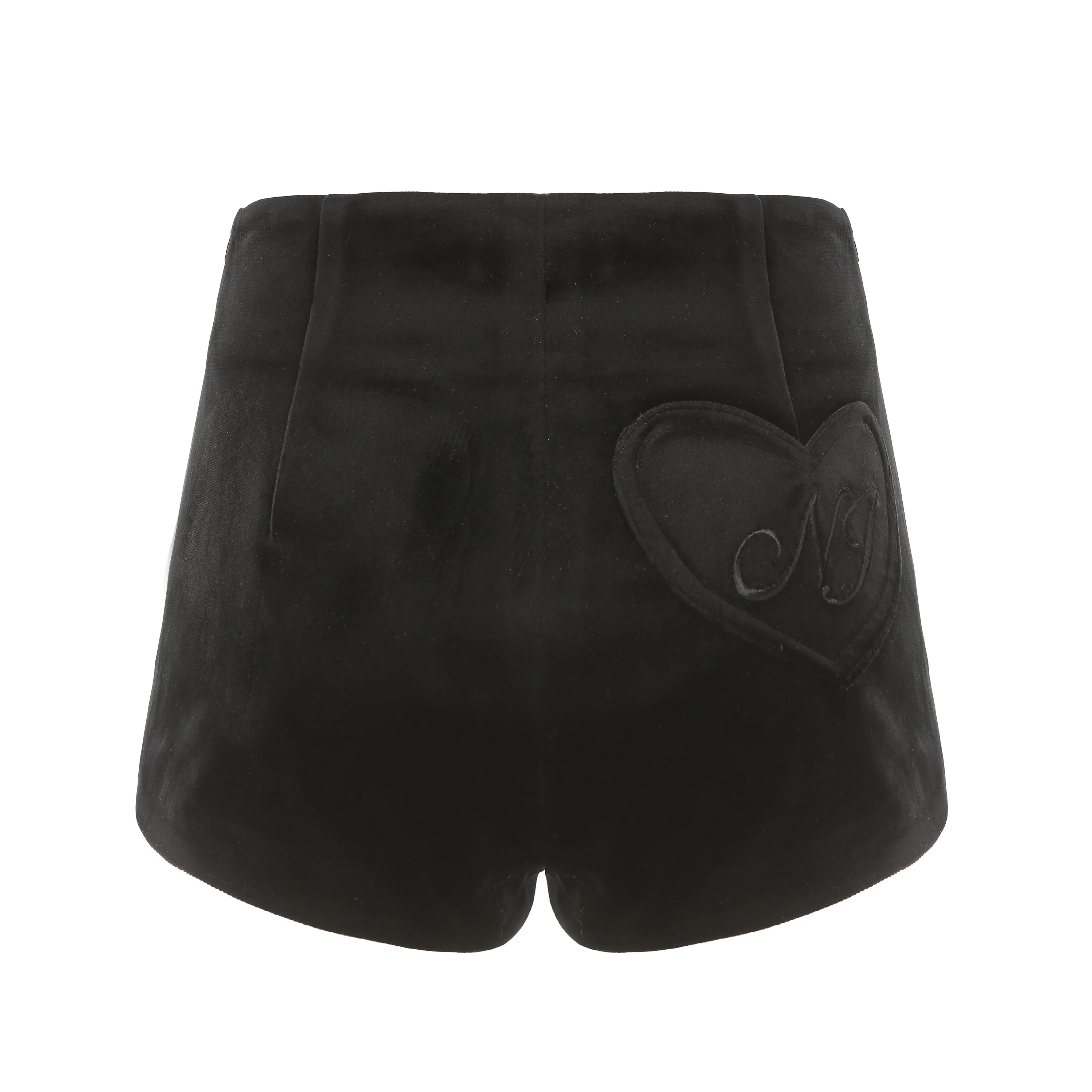 Shay Shorts - Image 3