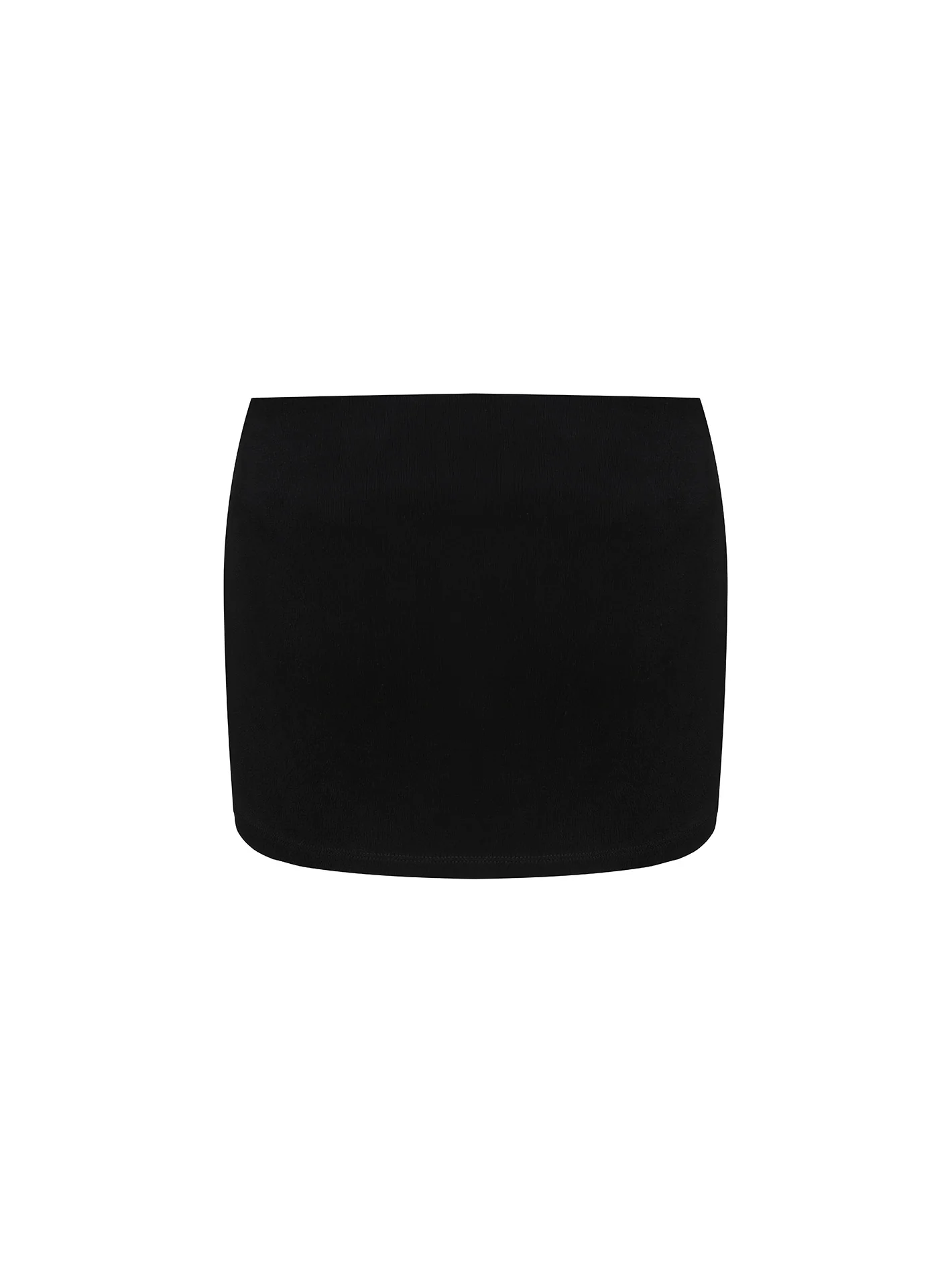 Sonia Skirt - Image 2