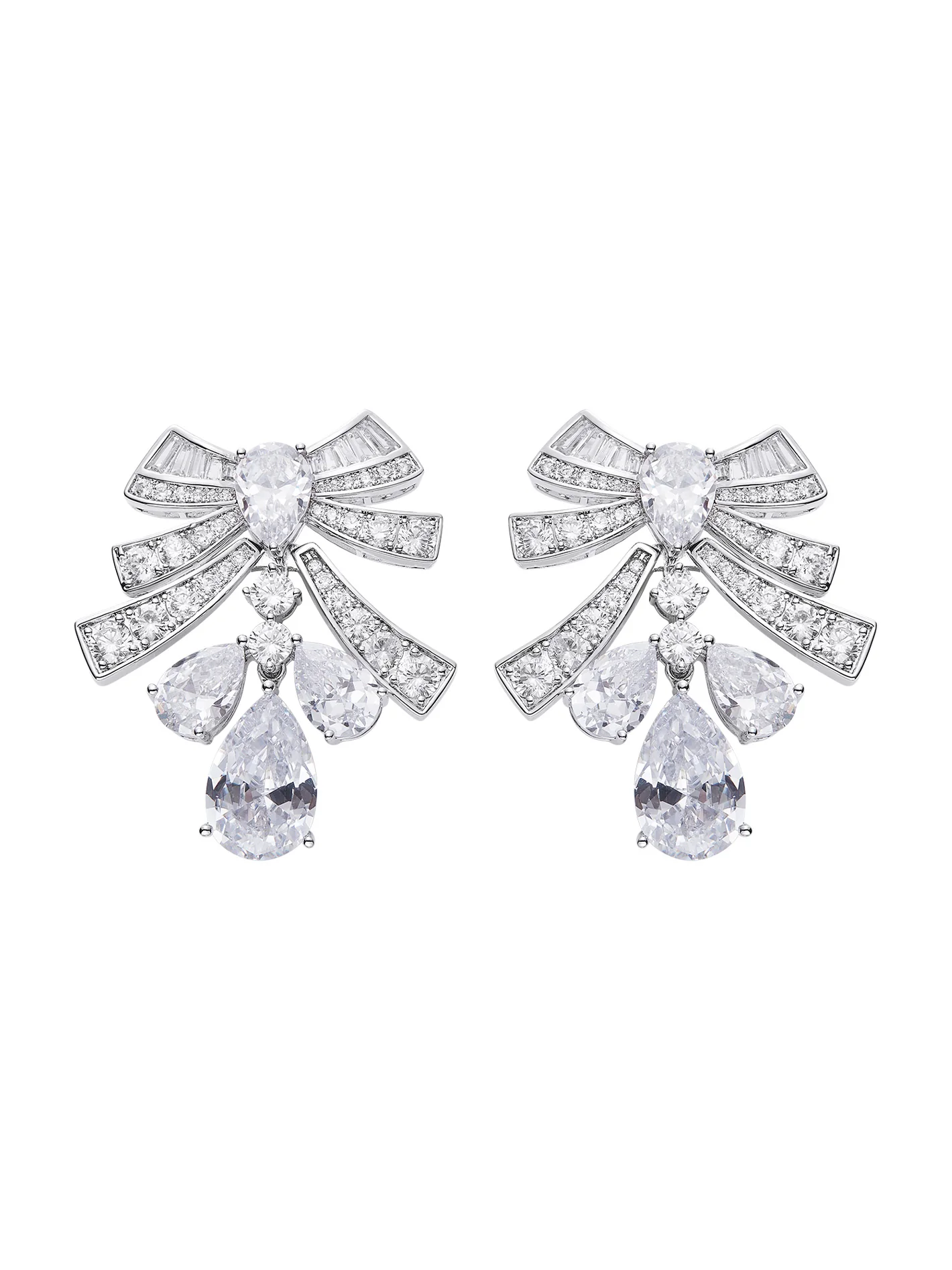 Talia Earrings