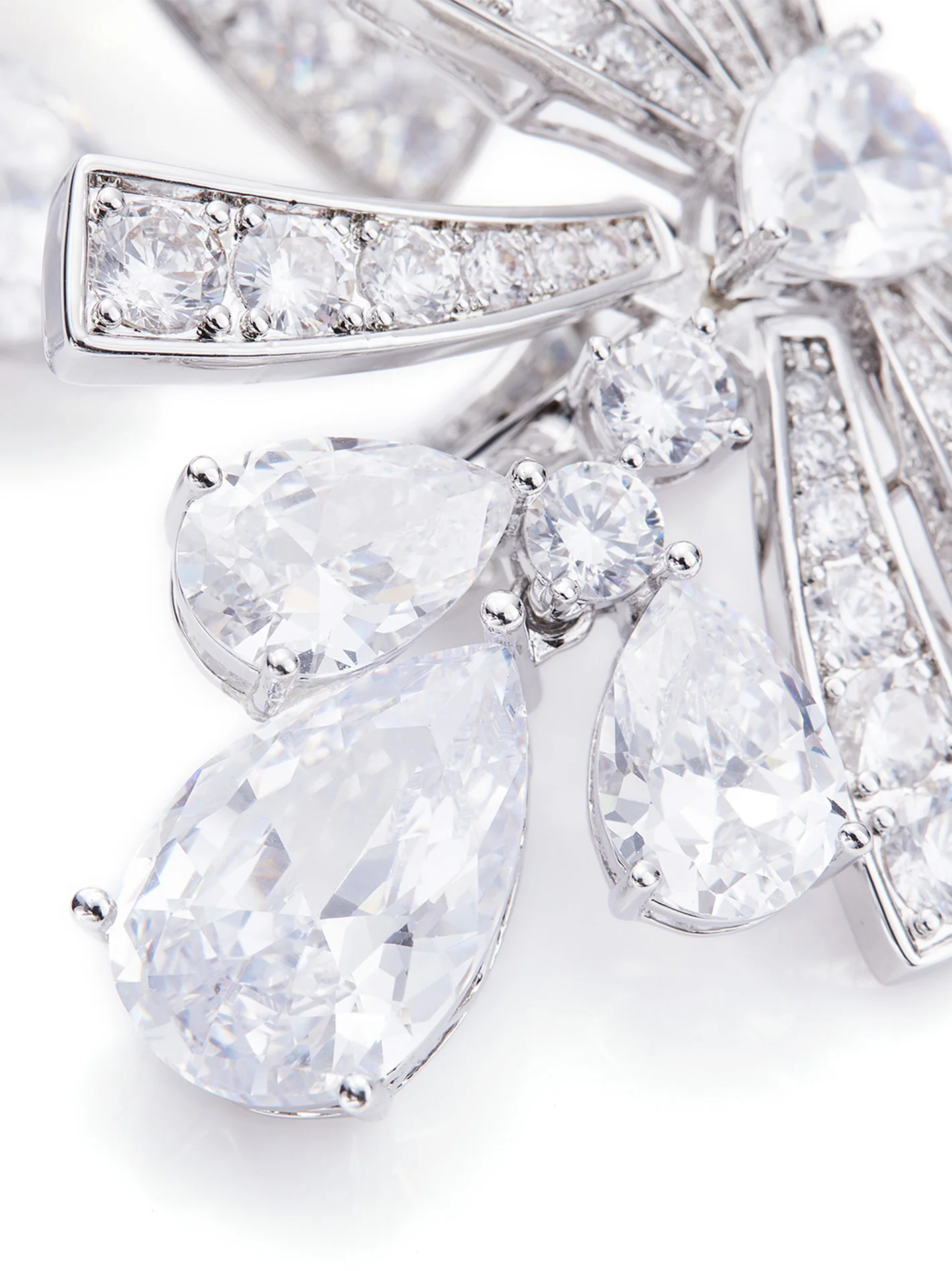 Talia Earrings - Image 3