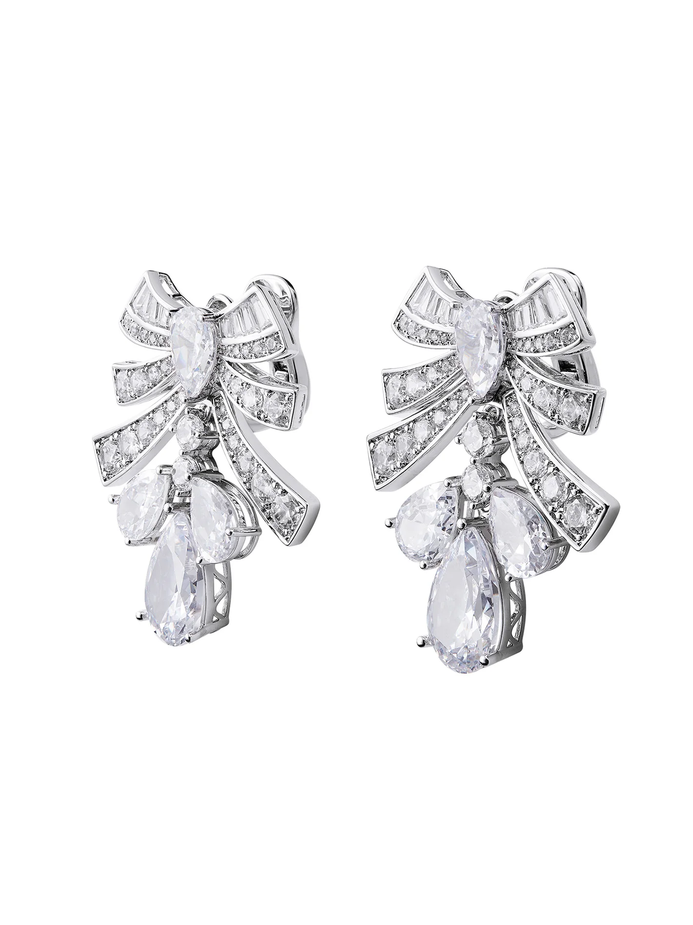 Talia Earrings - Image 4