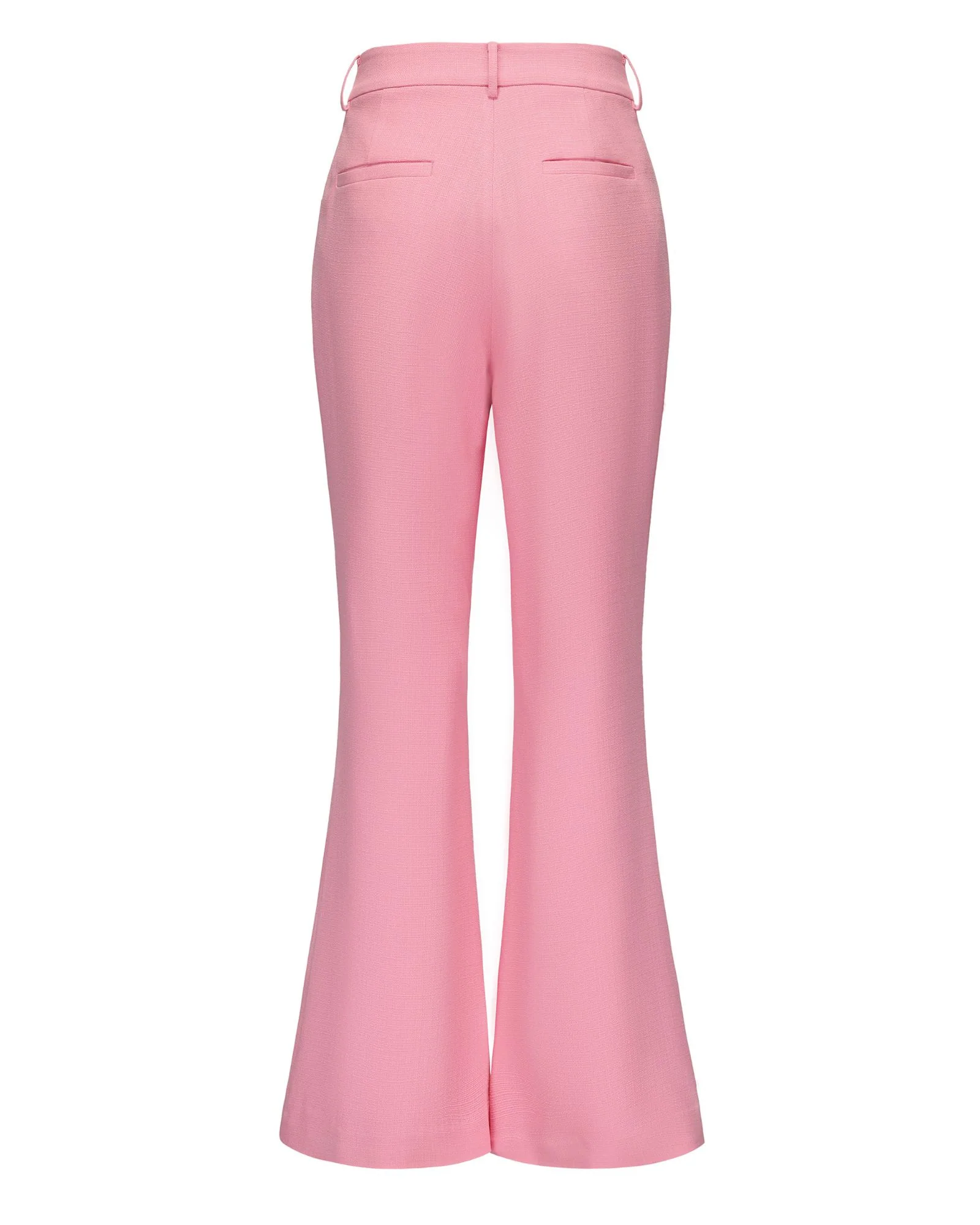 Tatiana Pants (Pink) - Image 6