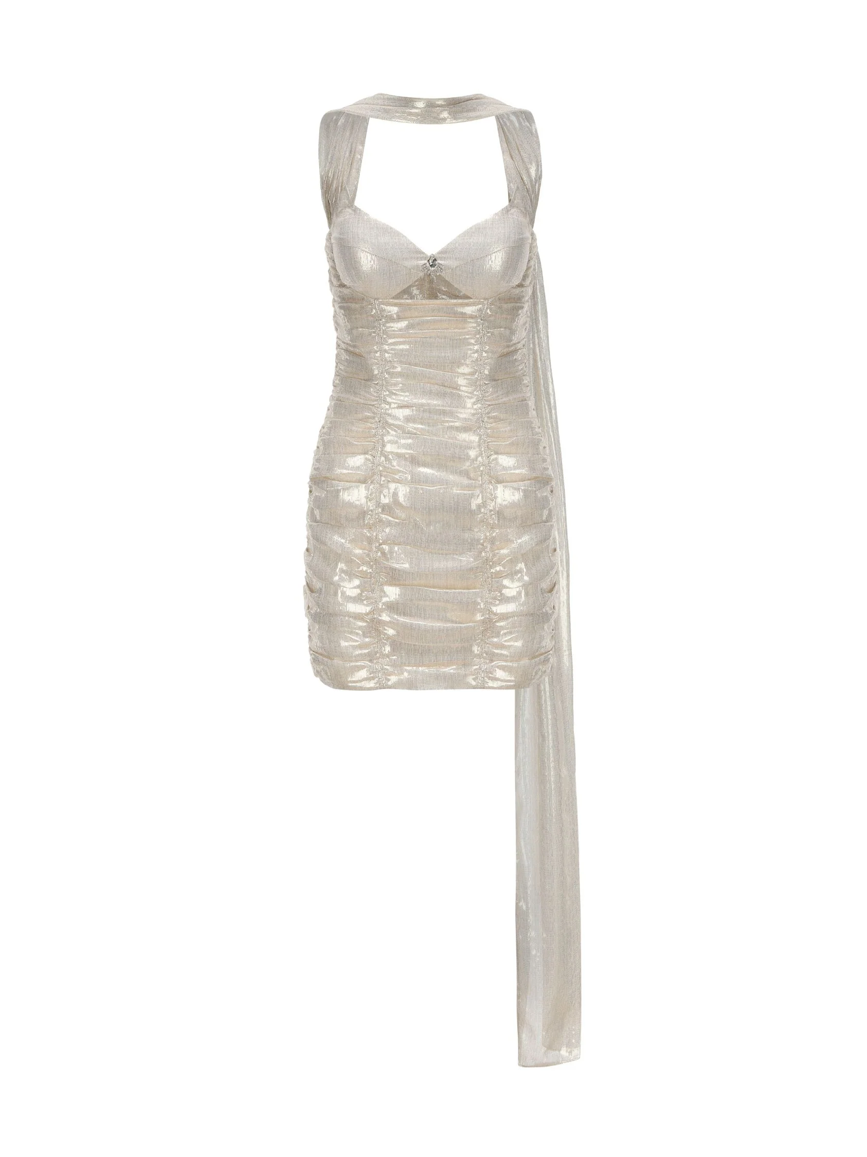 Tess Dress (Final Sale) (Final Sale)