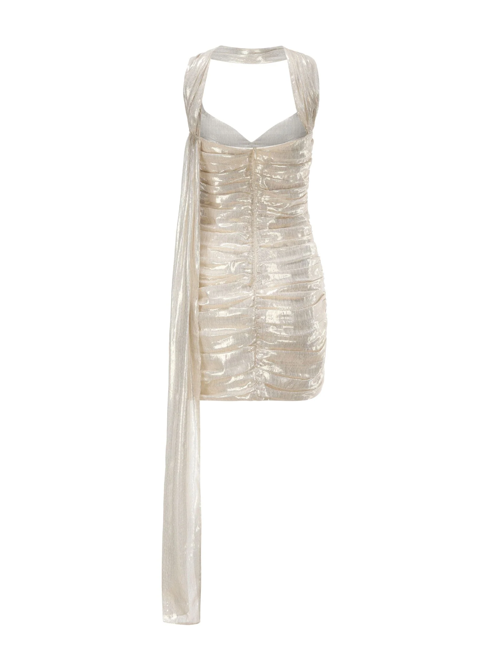 Tess Dress (Final Sale) (Final Sale) - Image 8