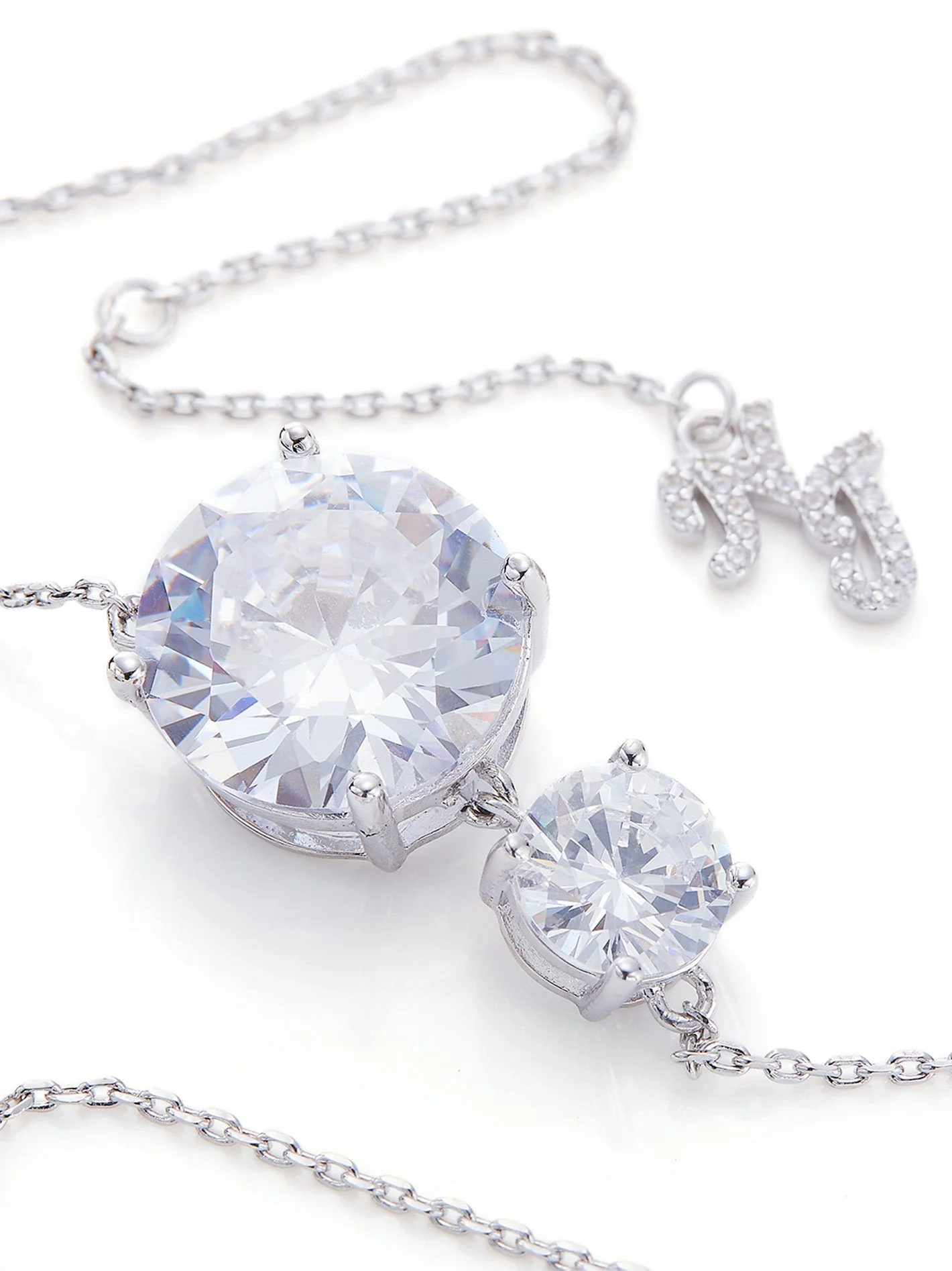 Timeless Glow - Image 4
