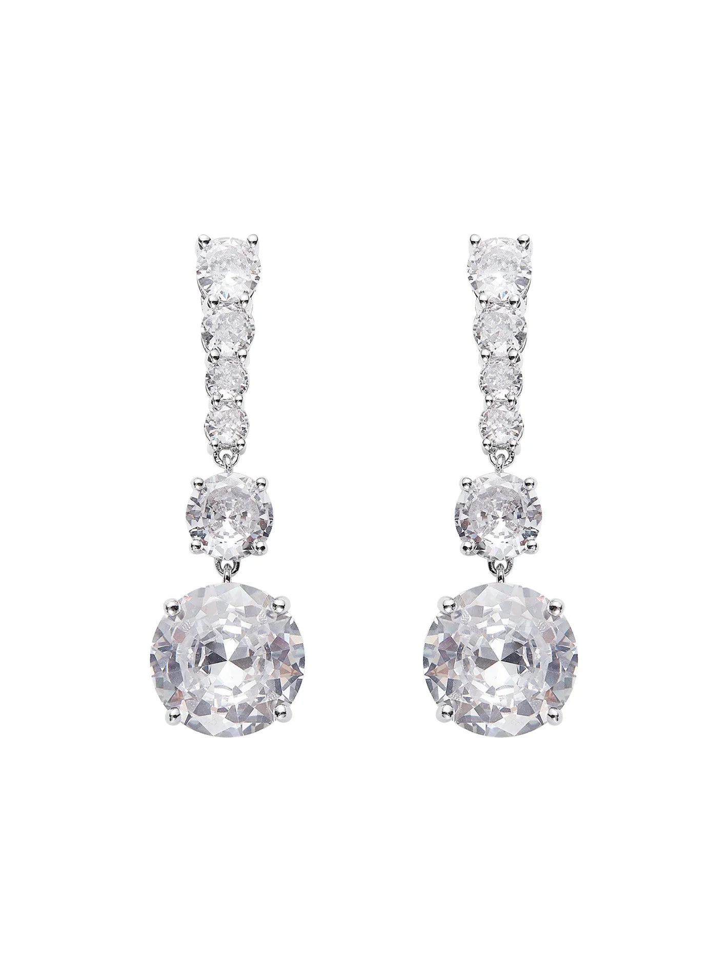 The Timeless Diamond - Image 4